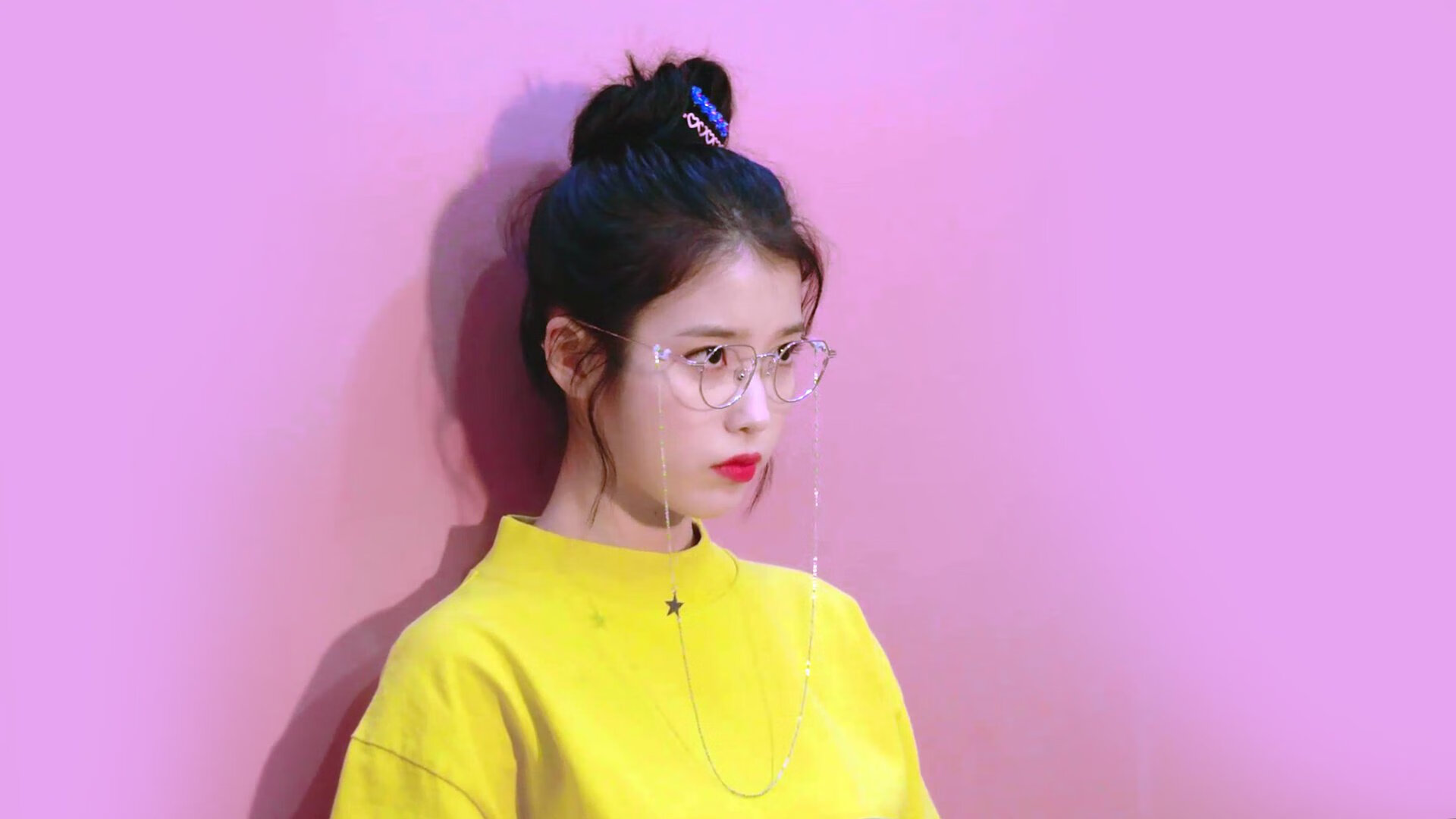 绝境翻盘的乐章,李梓嘉统治全场引领中国羽毛球队逆转印度队