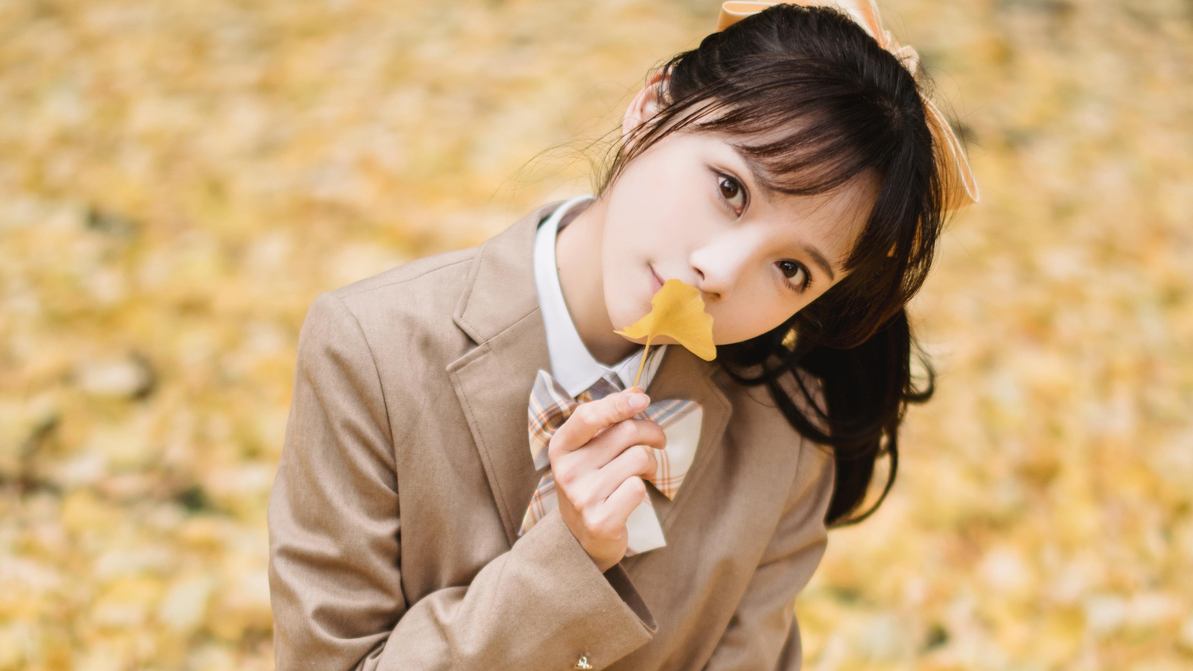 开云体育入口-黄鸭组合制霸羽坛！印度队横扫丹麦创历史，双打核心统治全场定乾坤