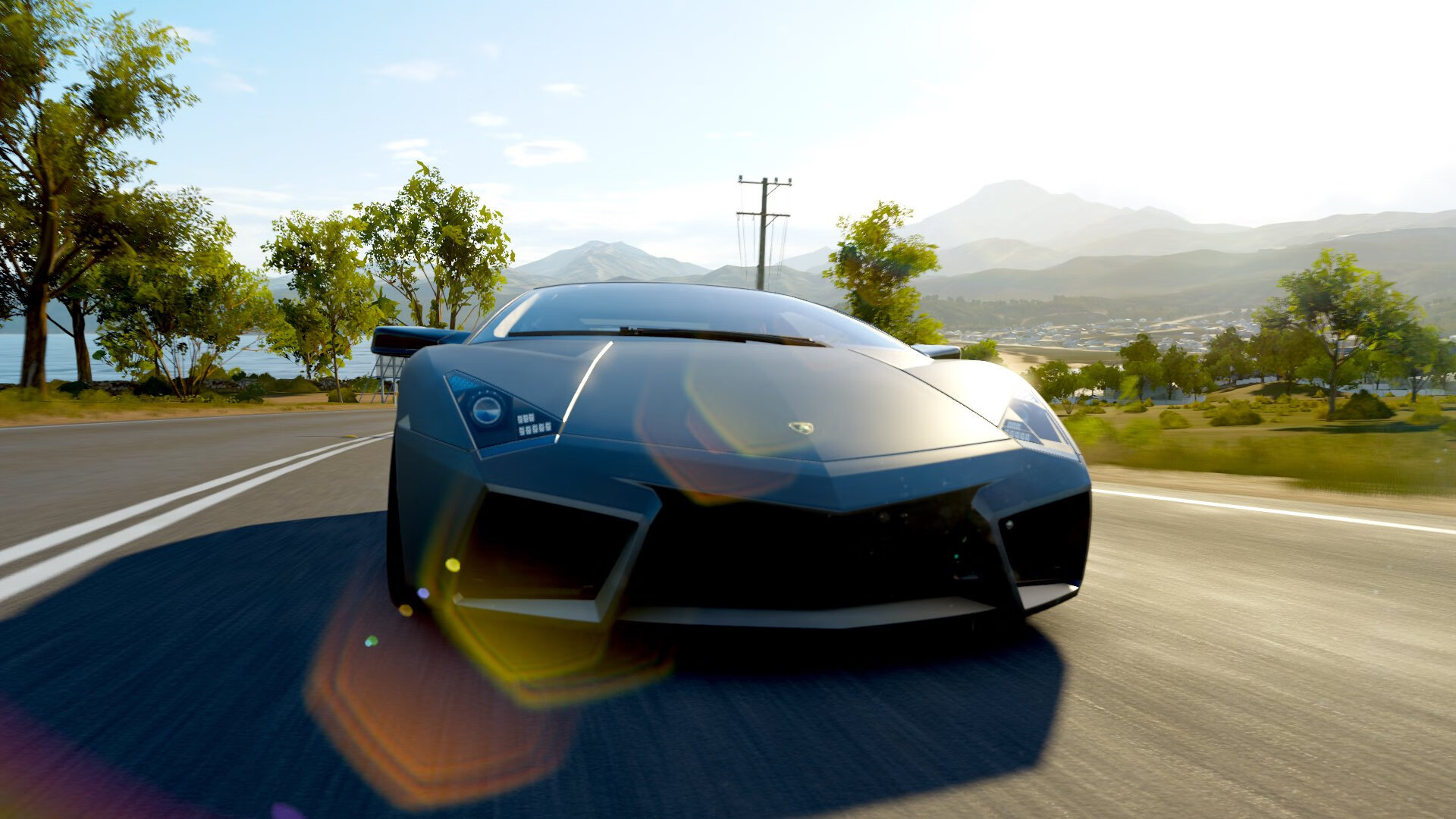 开云sport-钢铁，以两种方式炼成