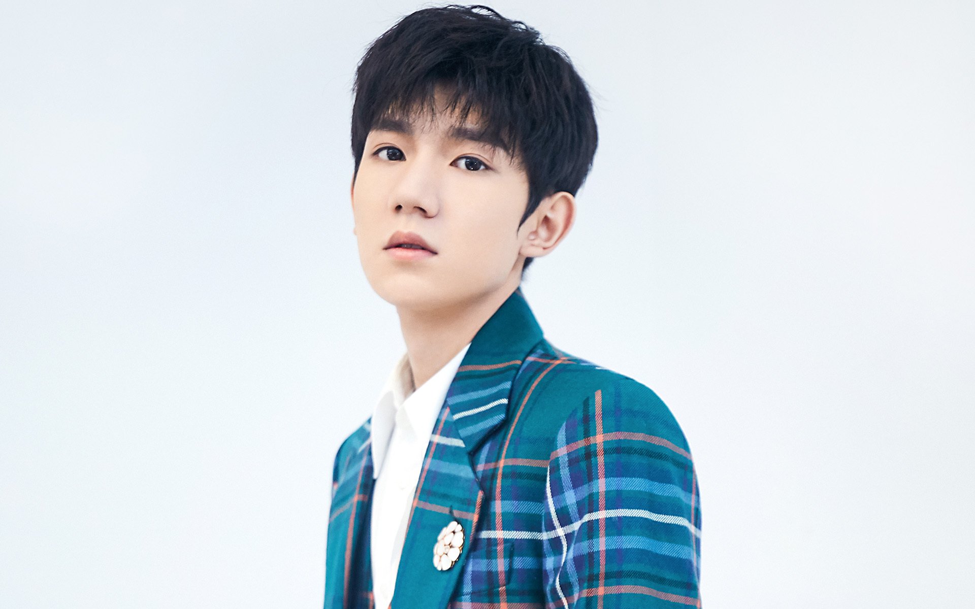 开云体育官网-梁靖崑决胜局逆袭！中国男乒3-2险胜波兰闯入四强