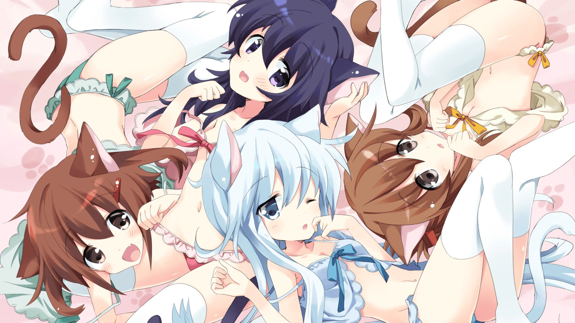 开云sport-奇迹的双子星，冷门如何书写体育史诗