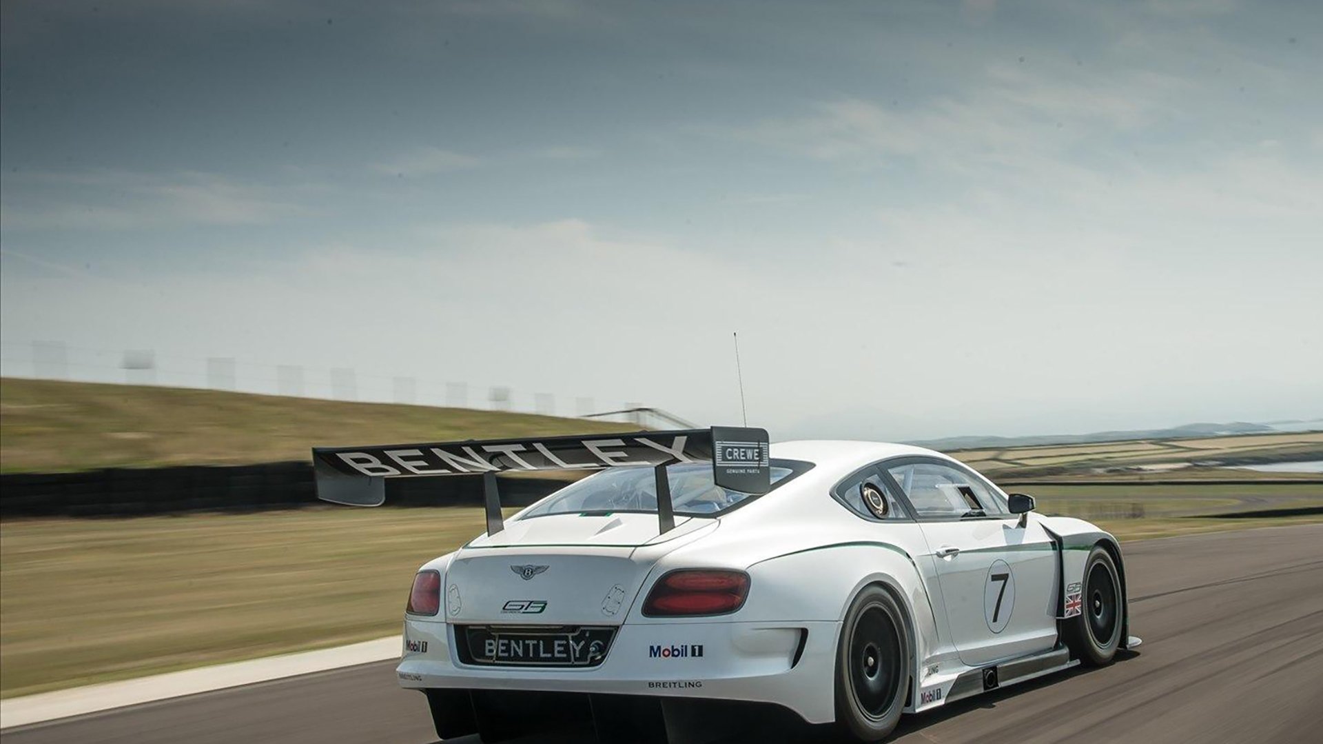 圣西罗的烈焰,当哈弗茨点燃了米兰的逆转熔炉