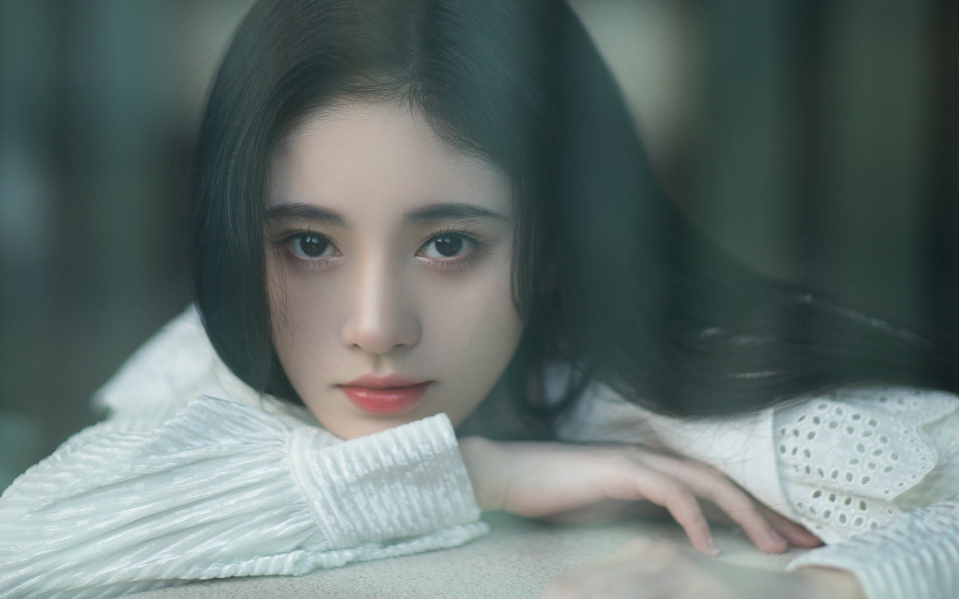 开云sport-临危救主！哈弗茨凌空斩定乾坤，莱比锡红牛惊险擒敌