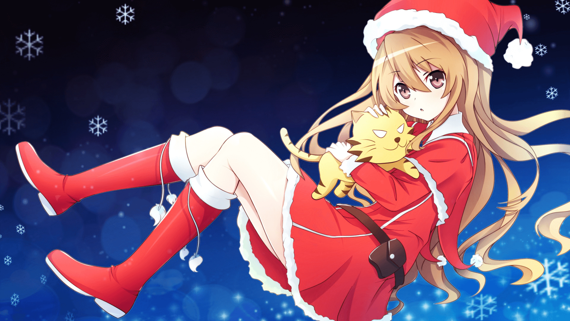 开云体育登录-鹈鹕展翅江南岸，巨兽撼动丹佛巅，篮球世界的纵横同日奏凯