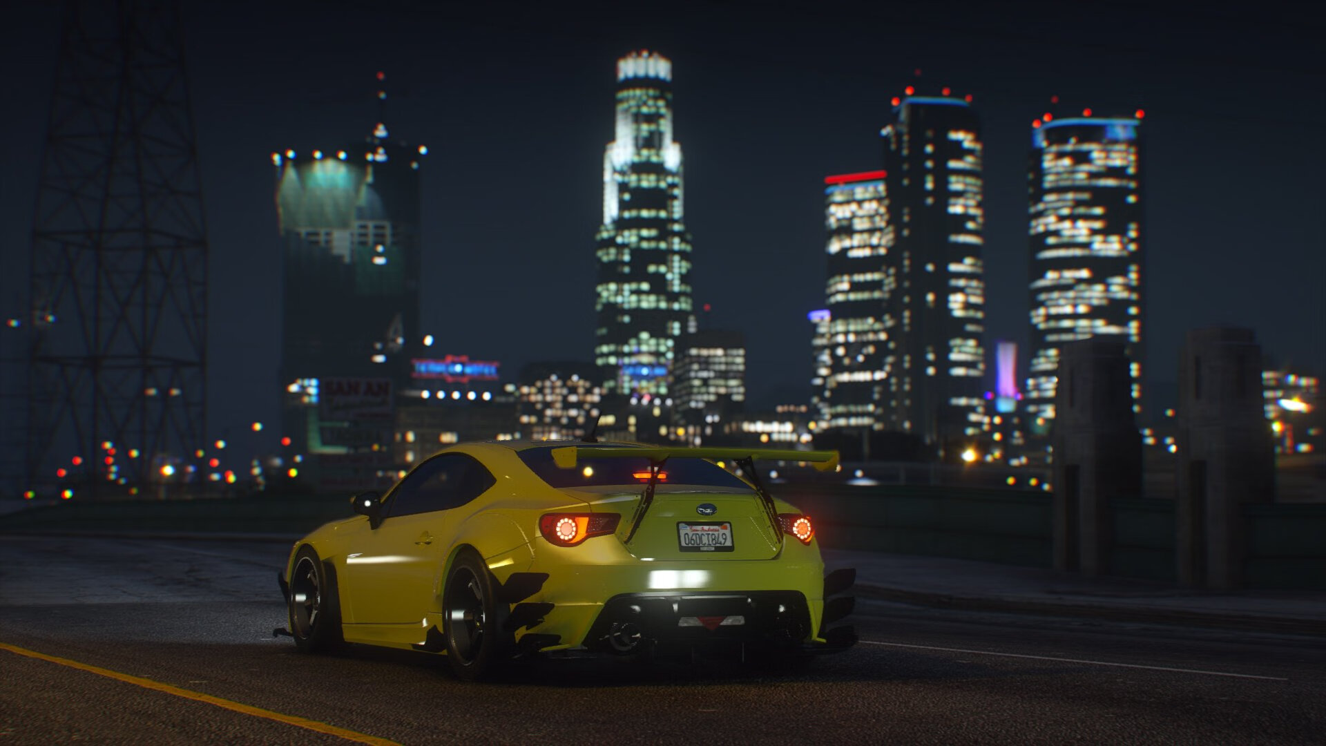 当四川约基奇举起天山，一场碾压背后的篮球哲学革命