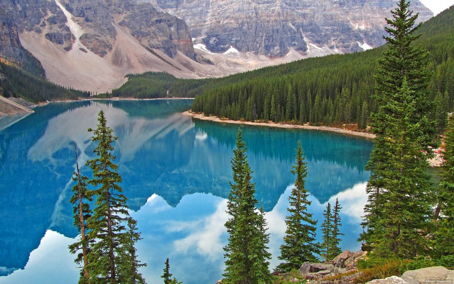 个体光芒与团队奇兵，当许昕的太阳照耀奥地利的流星