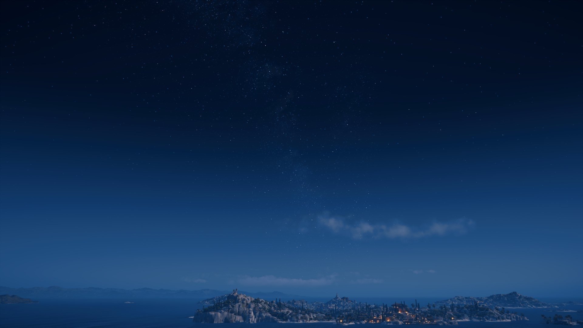 守护神的胜利,戈贝尔高能输出,猛龙压哨绝杀山西队