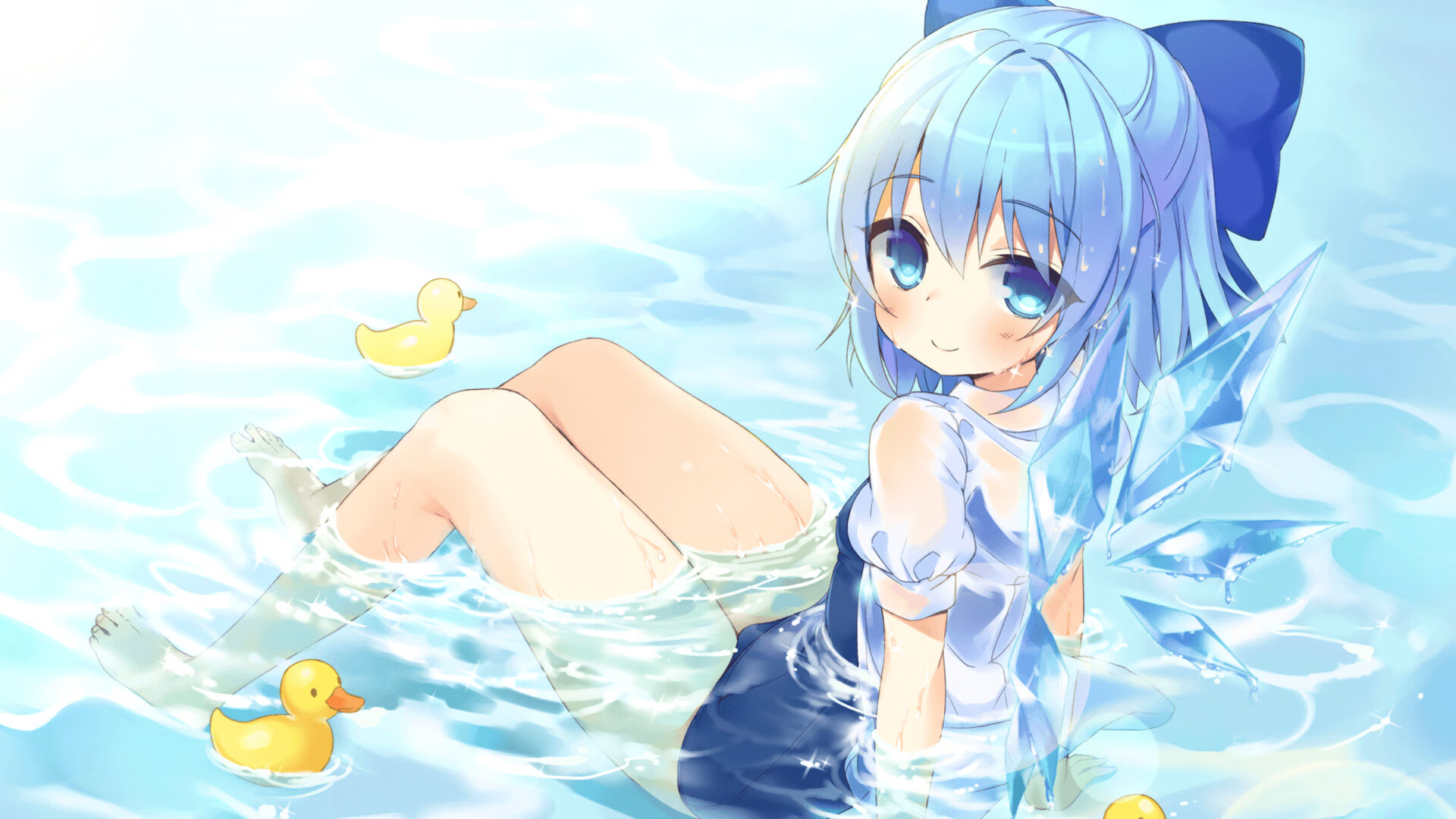 开云体育入口-绿茵战场即时战略，德里赫特如山防御塔，希腊闪电战击溃秘鲁基地