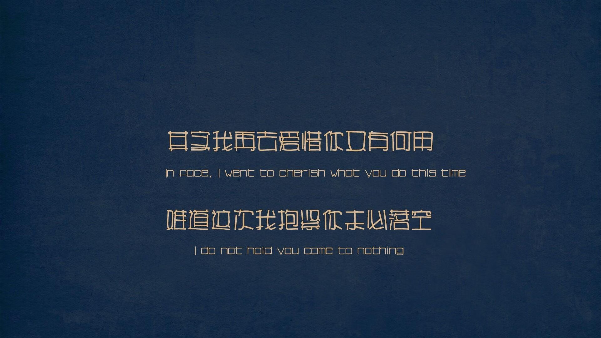 绿茵战场即时战略,德里赫特如山防御塔,希腊闪电战击溃秘鲁基地