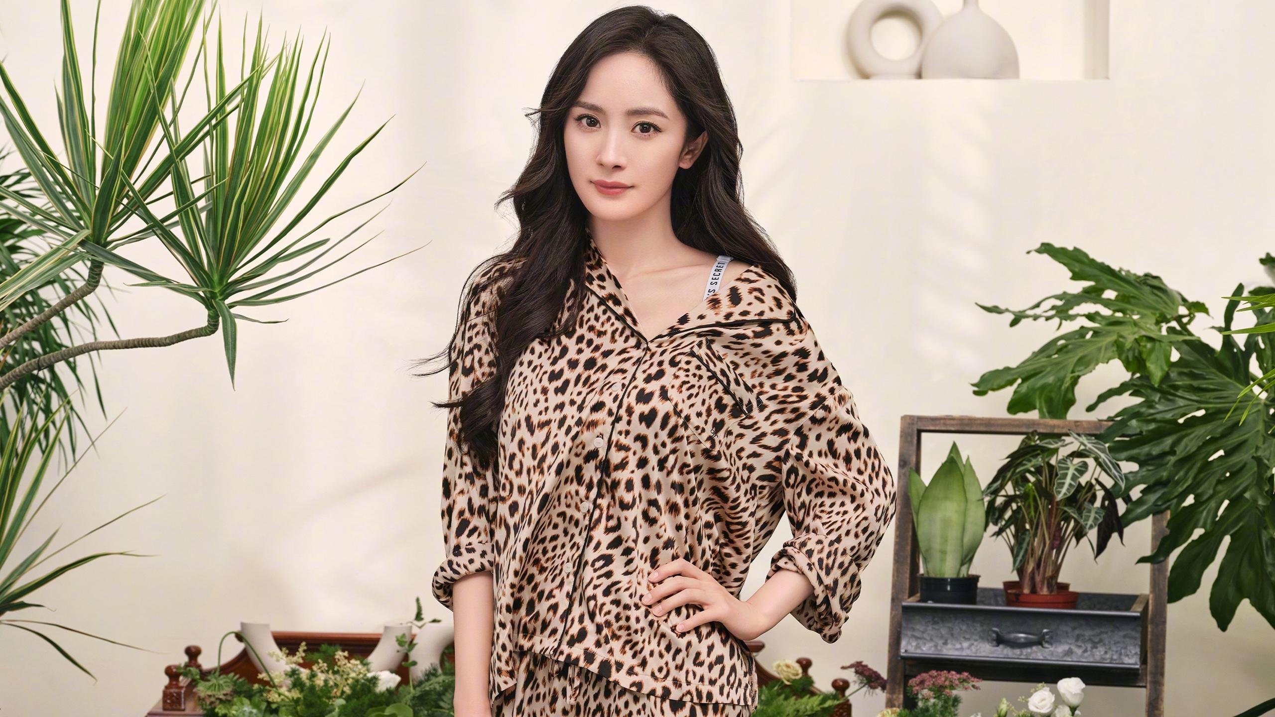 不是里克尔梅,也不是哈维,他只是在熄灭前把自己重新点燃