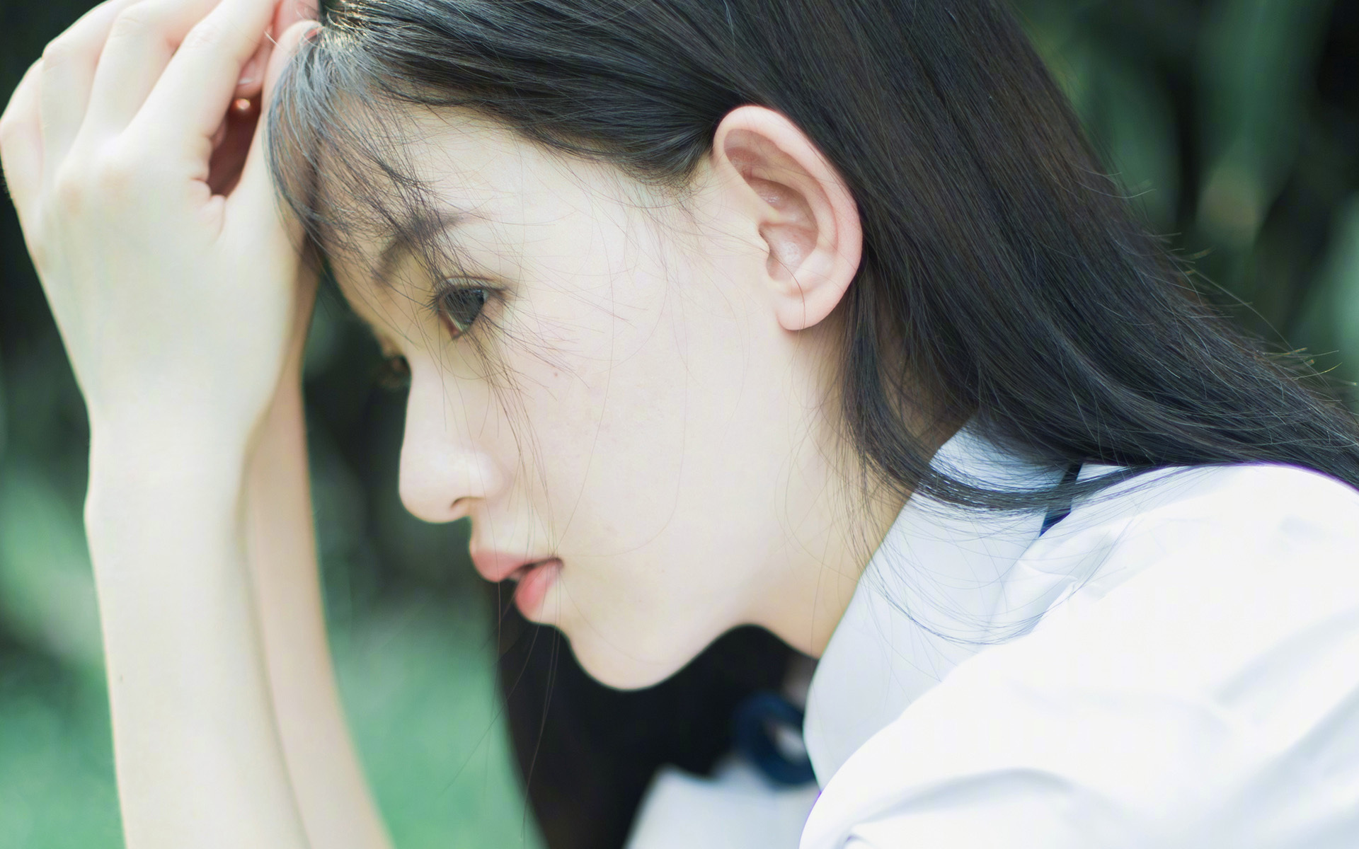 铁幕与凿穿者,当莱比锡的红潮封锁爱尔兰,穆勒以一己之力改写剧本