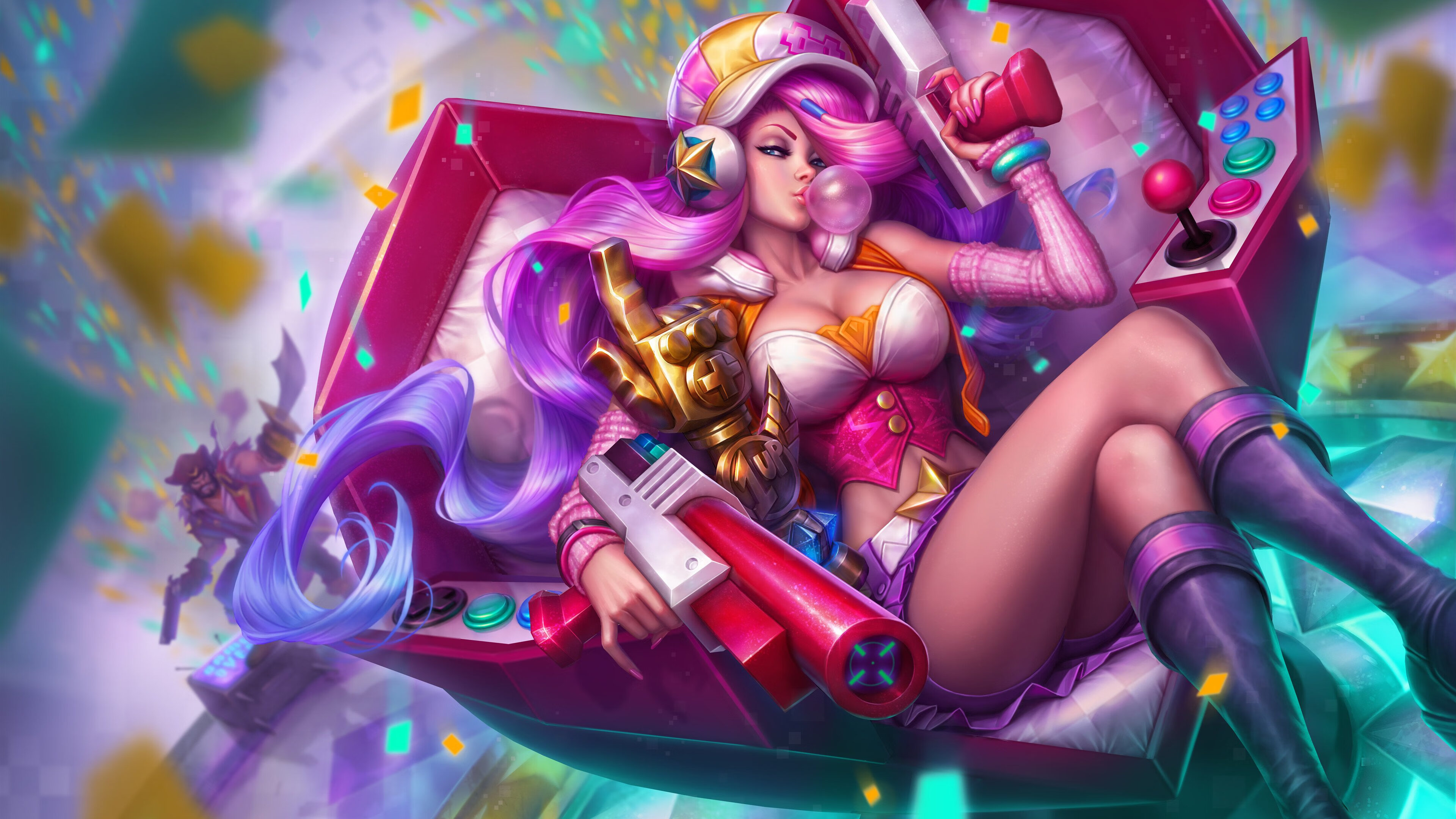 开云体育入口-平行宇宙，热火绝杀夜与亚平宁的浓眉传说