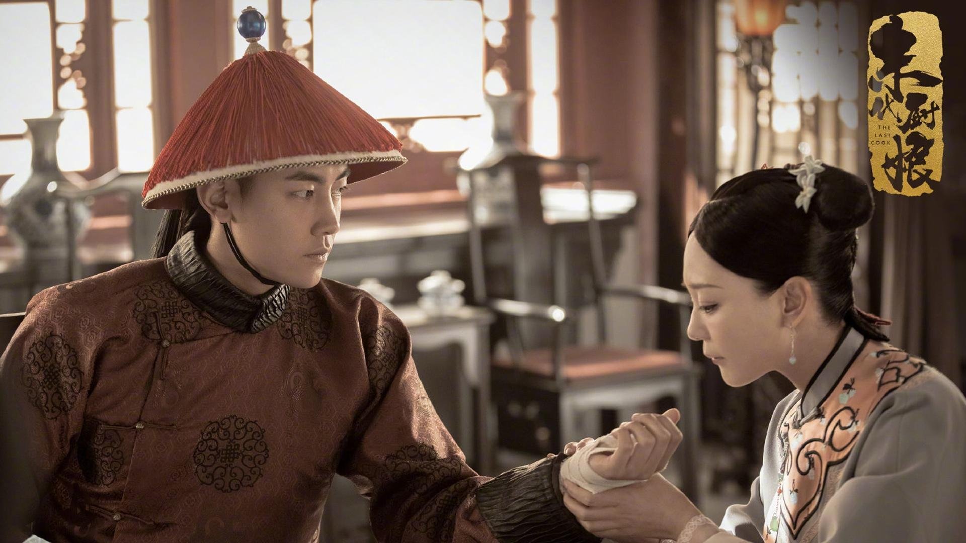 战争季后赛，乌克兰钢铁防线提前终结摩洛哥悬念的抢七焦点战