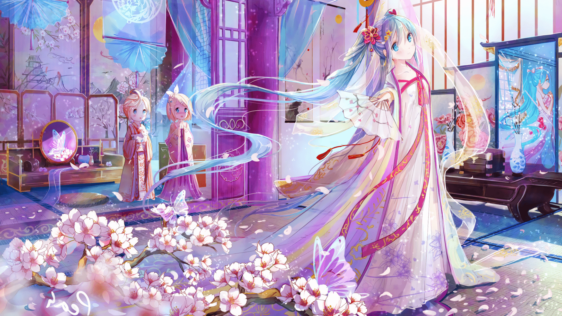 开云体育平台APP-暗夜王座，穆勒在排名争夺战的硝烟中加冕