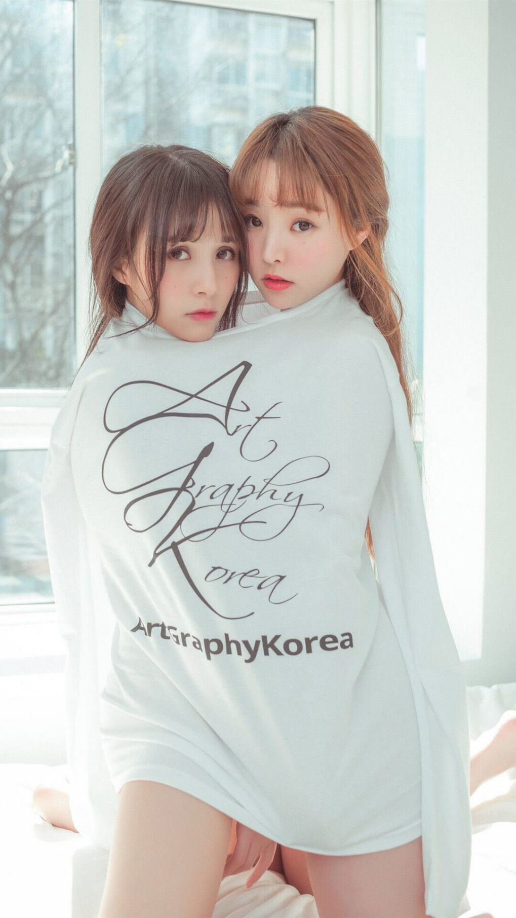 开云体育登录-节奏大师独奏争冠夜，京多安如何以传球指挥德甲交响曲