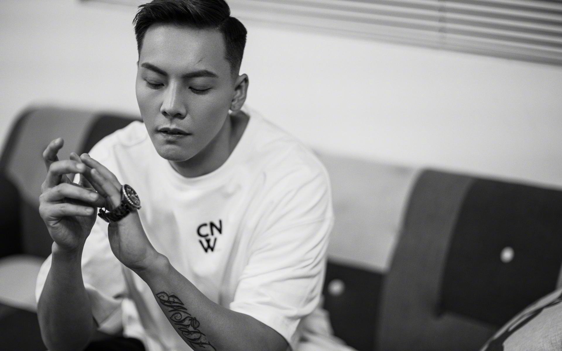 当拉什福德在圣塞巴斯蒂安起舞，一场跨越国界的足球寓言