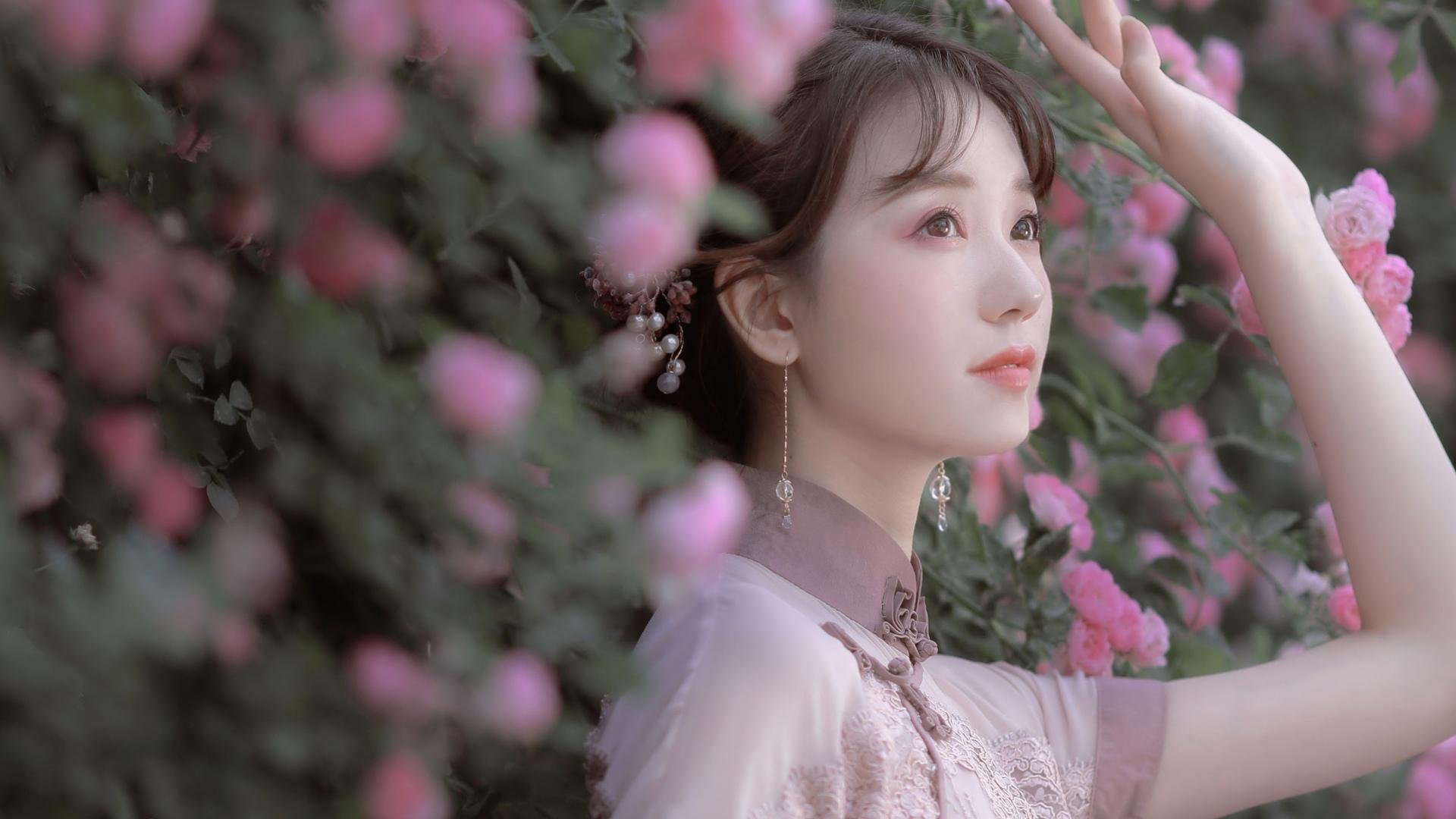 绝境狼嚎！约基奇末节封神逆转国王，森林狼硬仗淬炼冠军相