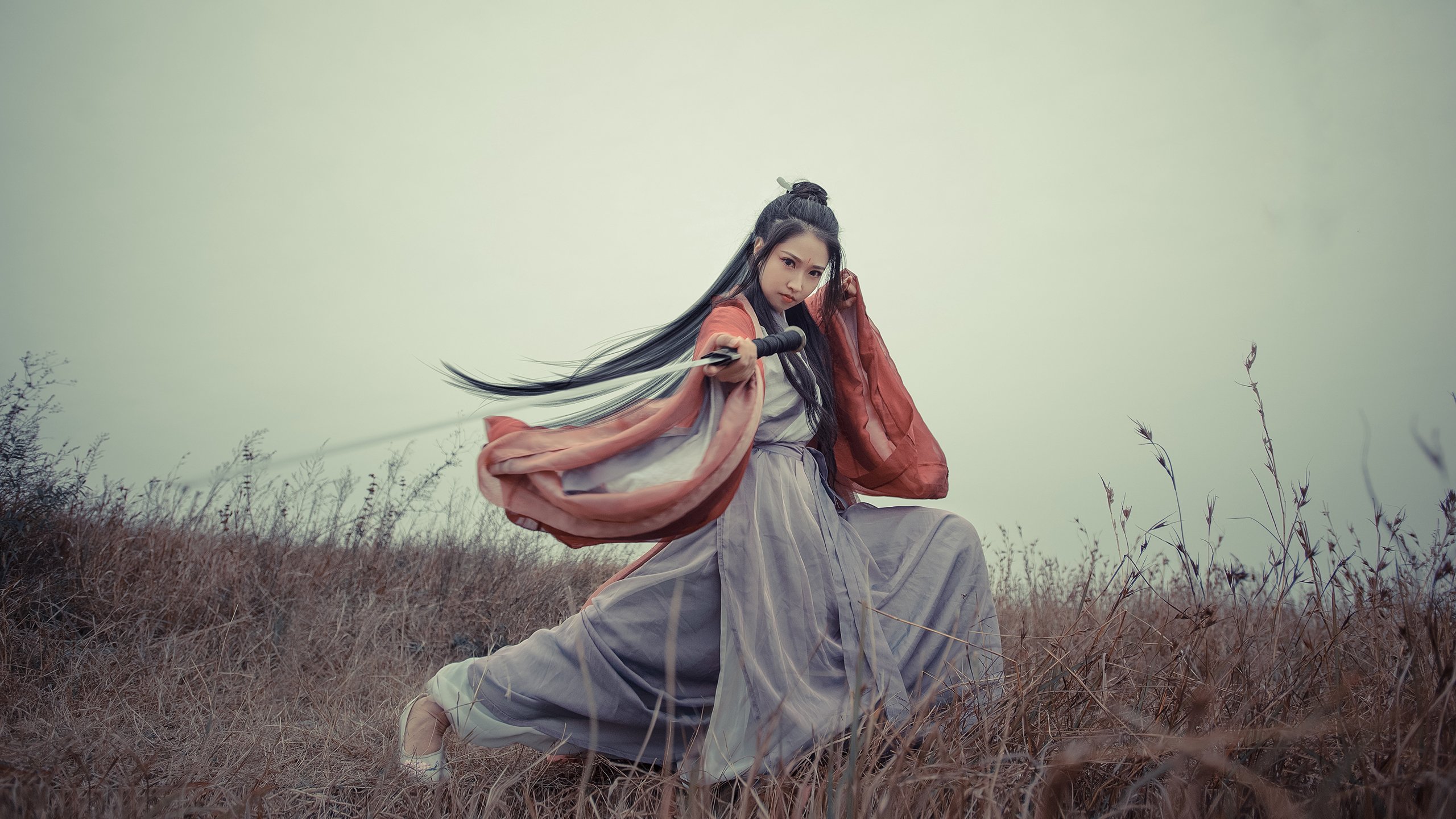 狼群法则,从明尼苏达到世界之巅—当狩猎本能接管篮球