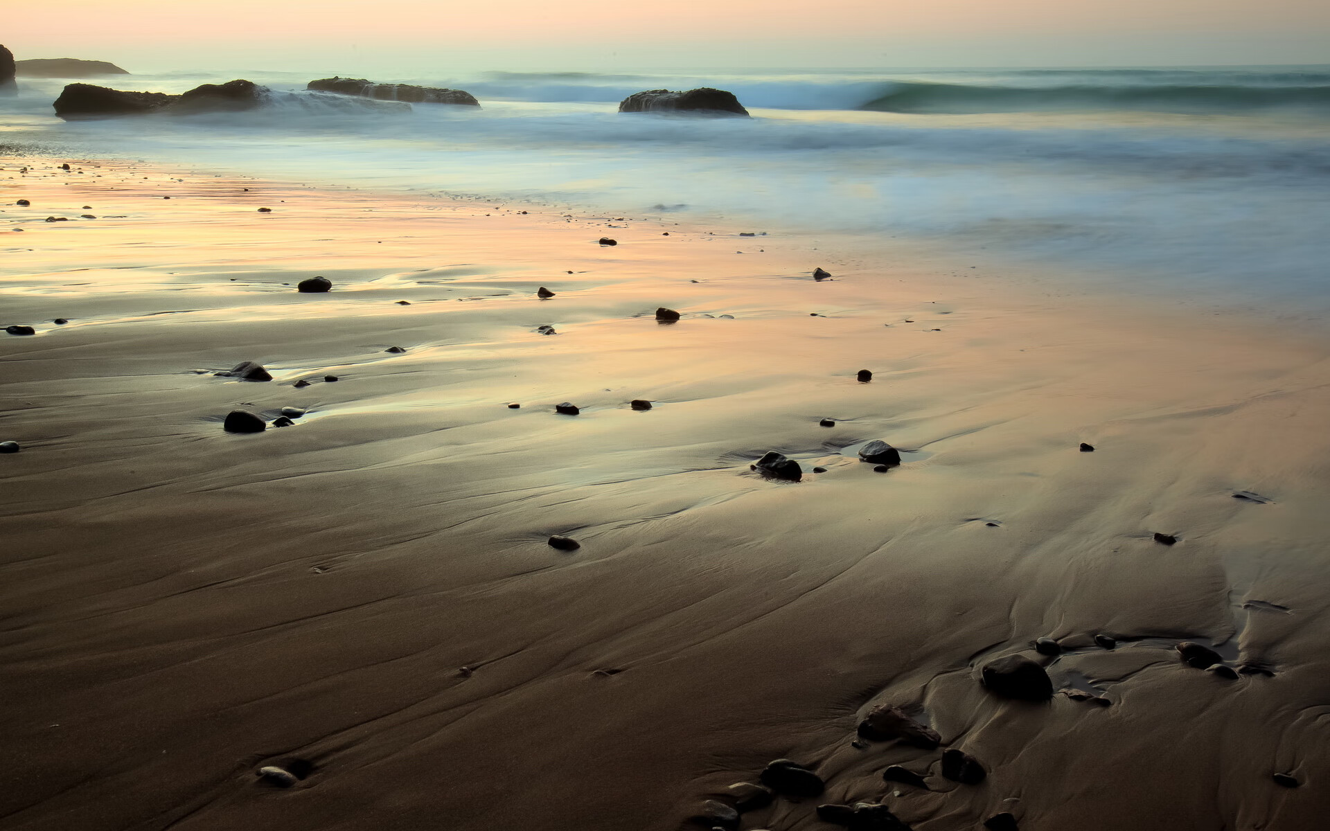 当西甲国家德比引爆全球，日本足球正在改写另一页历史