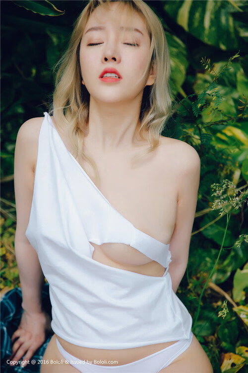 开云体育官网-东方传奇，杜兰特在魔术血拼中重塑王者之心