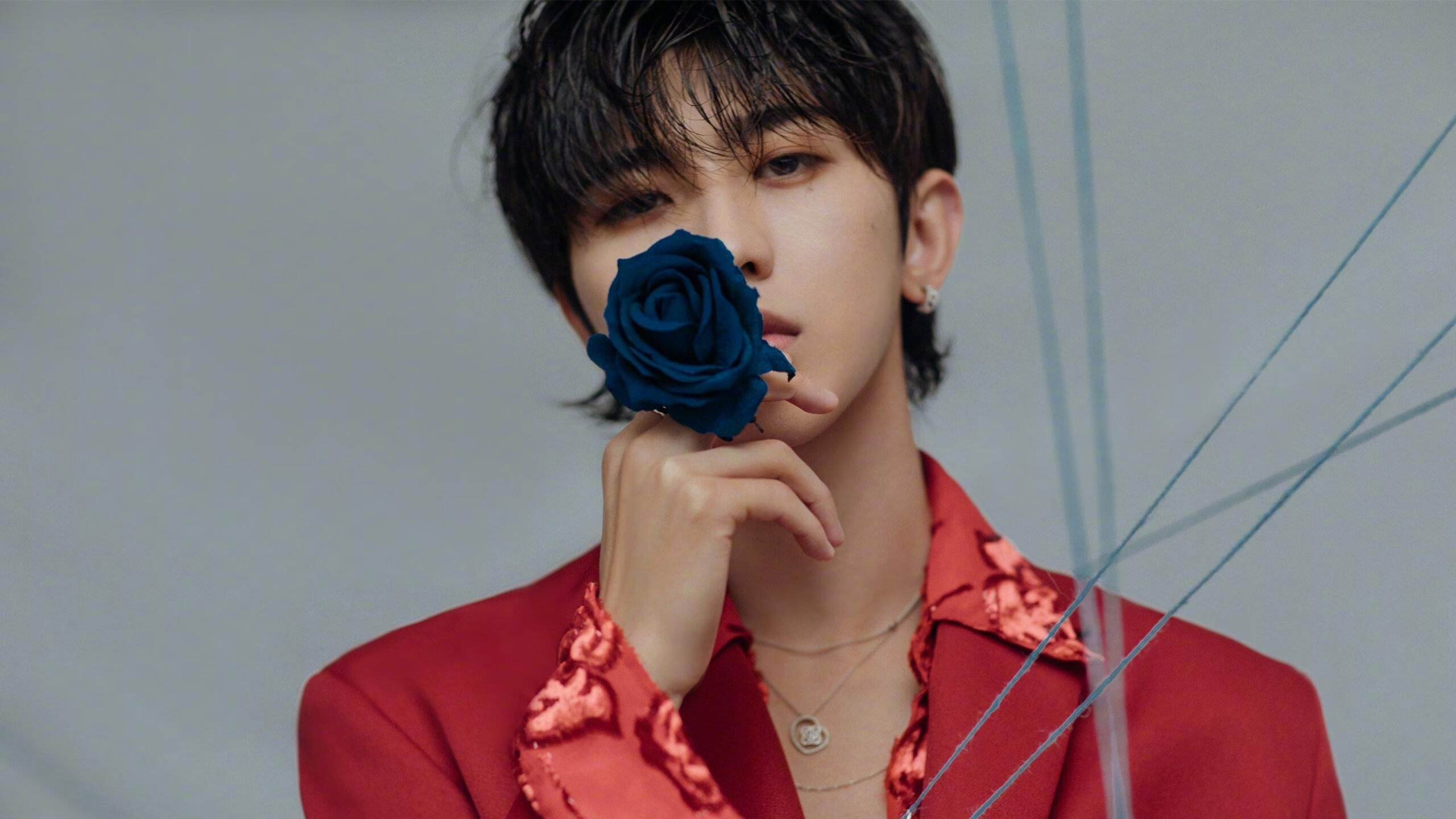 时光球场的对话,当京多安的关键一击遇见秘鲁黄金一代