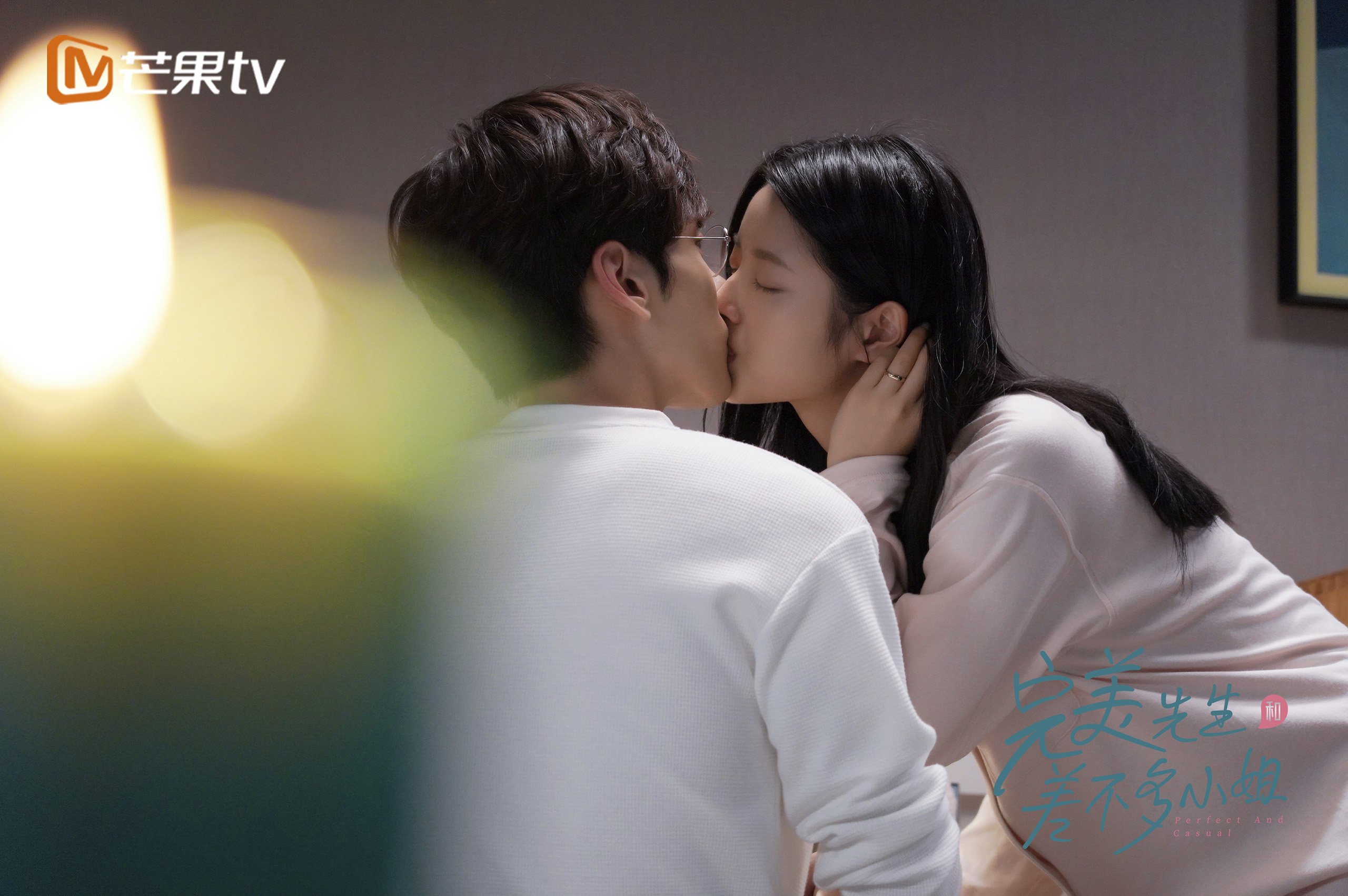 当时间出现漏洞,法比尼奥见证阿根廷在NBA总决赛第七场带走罗马