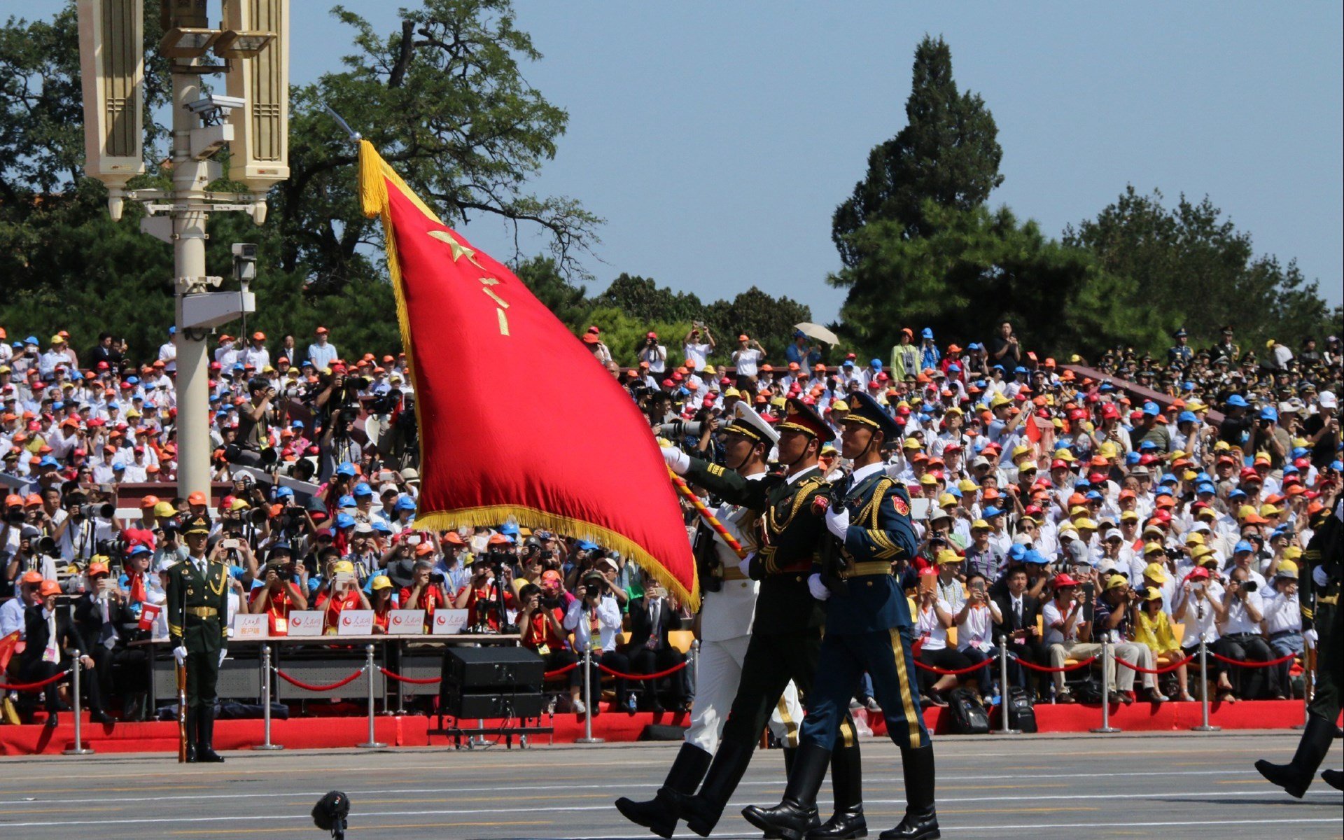 开云体育官网-马克西单场55分掀翻华南虎，谁忽略了这支隐形猛龙？