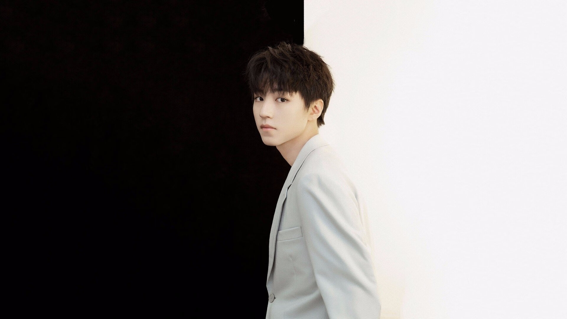 数据王炸！迪巴拉用窒息报告回应世界，嘘声请继续