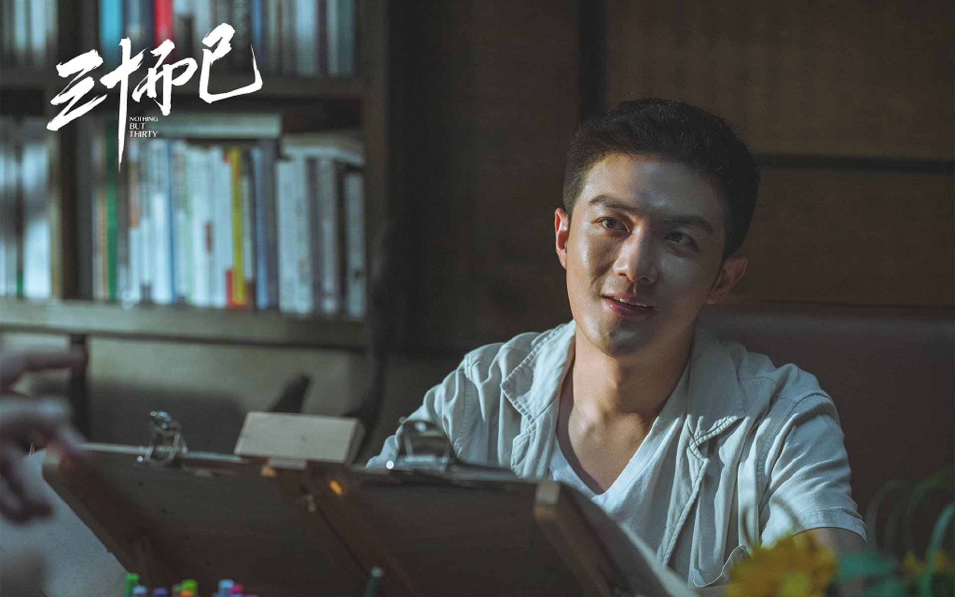 开云体育平台APP-替补席上的超级英雄，米切尔绝杀助凯尔特人创造历史