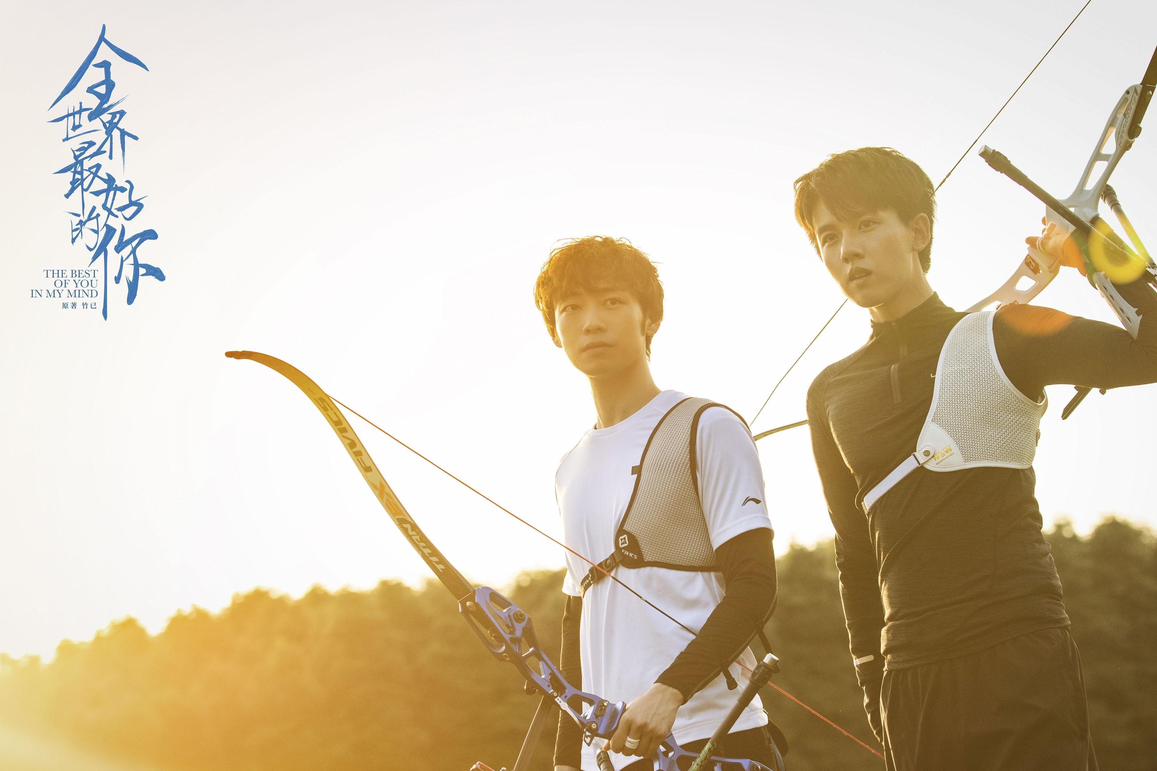 意甲焦点战之神锋觉醒，切特全程高能输出主导胜负手