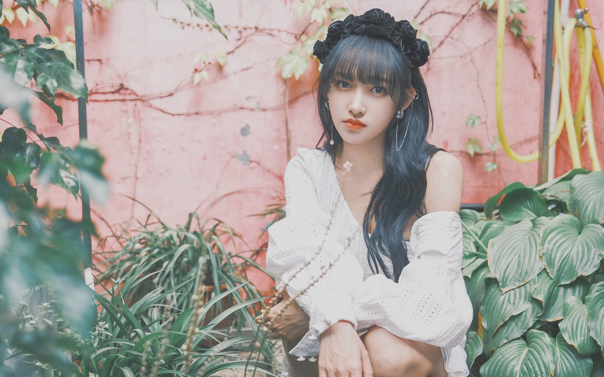 开云体育官网-当欧冠淘汰赛上演公牛式逆转