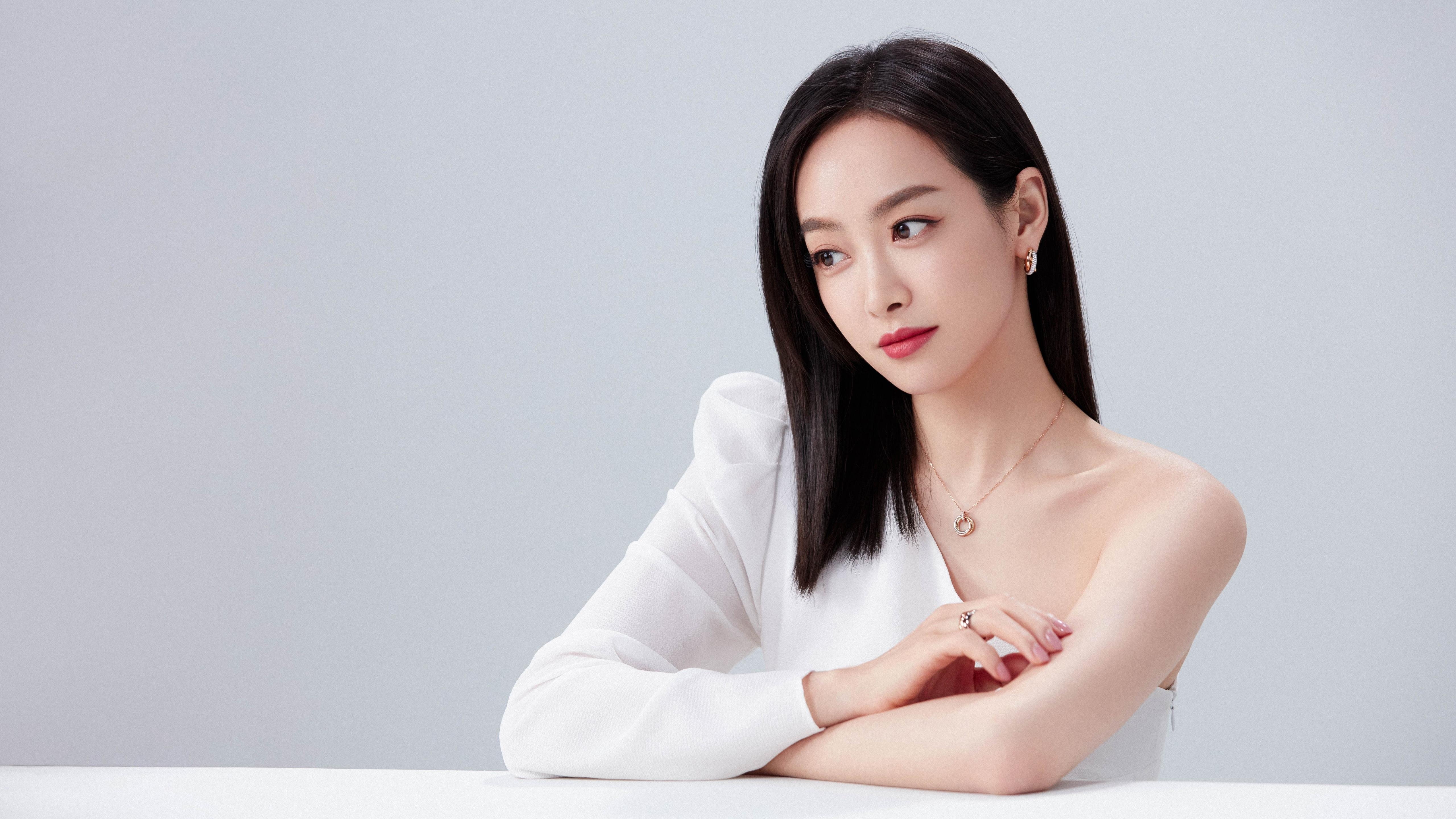 开云体育入口-NBA总决赛之夜，福登让比赛提前失去悬念