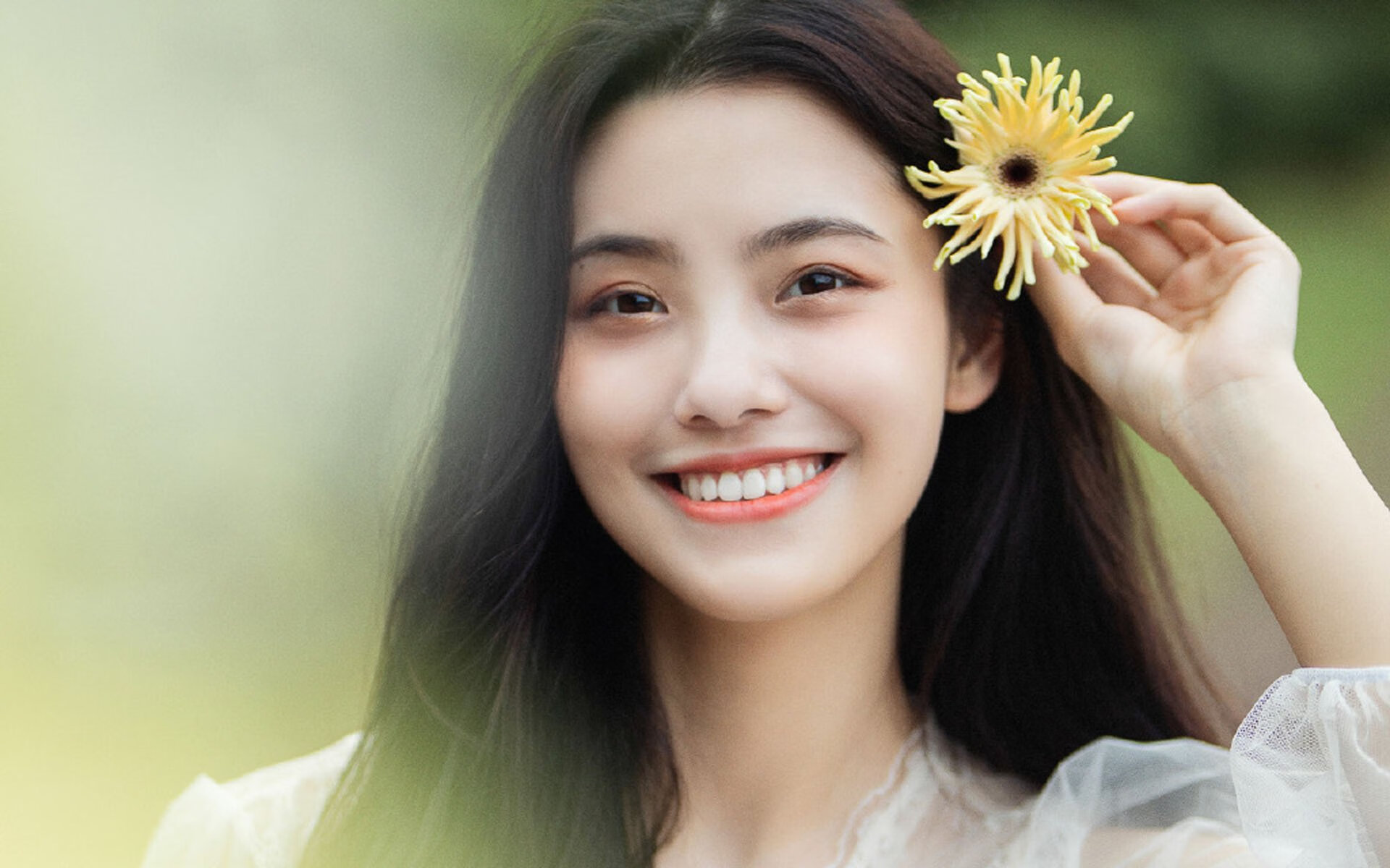 唯一性,38+17+9!当切特的数据全面爆炸,篮球世界重新定义独角兽