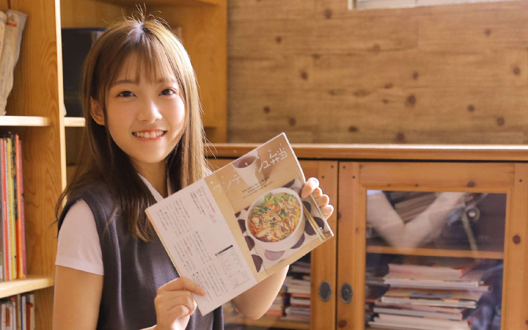 开云体育-骑士跨洋征粤，霍勒迪末节封神，一场载入史册的篮球对话