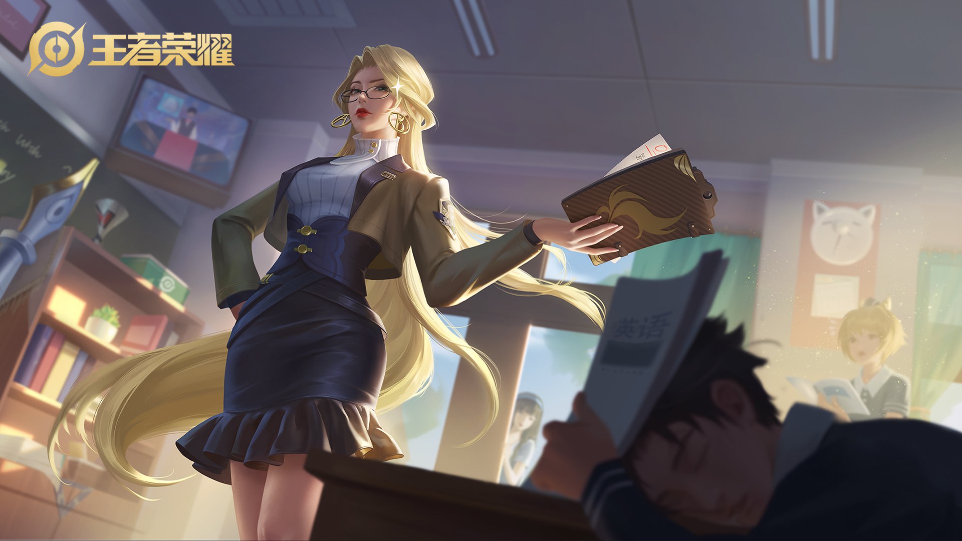 骑士跨洋征粤,霍勒迪末节封神,一场载入史册的篮球对话