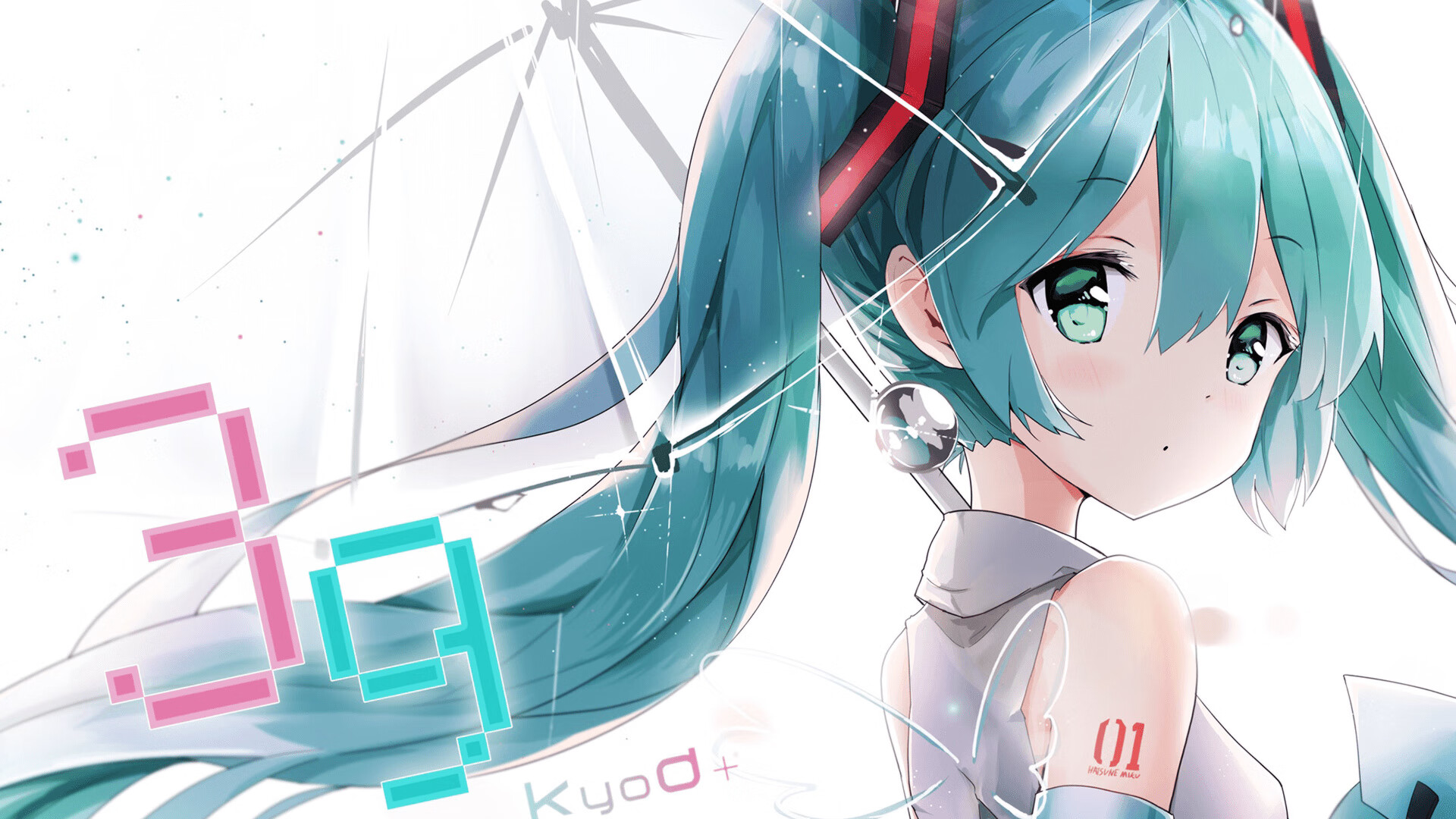 开云sport-斯通斯爆发，莱比锡红牛旋风横扫，技术流碾压塞维利亚