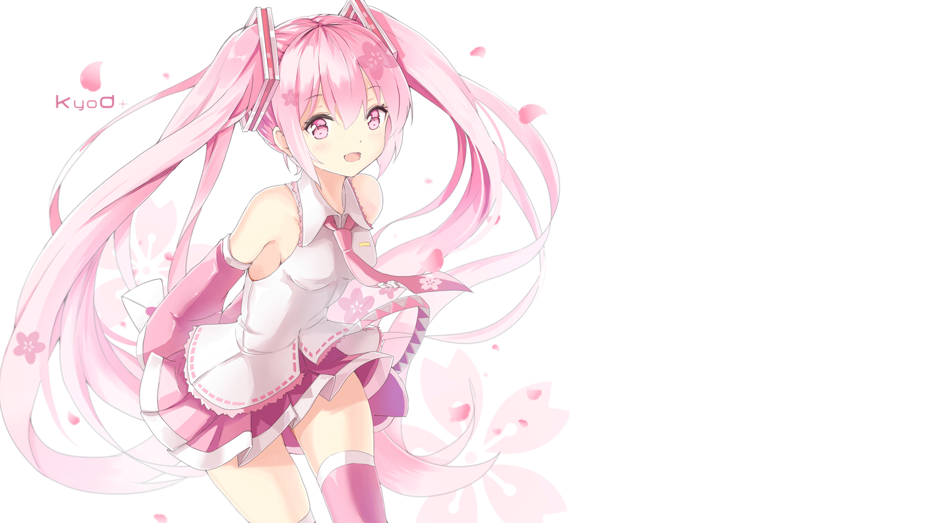 斯通斯爆发,莱比锡红牛旋风横扫,技术流碾压塞维利亚