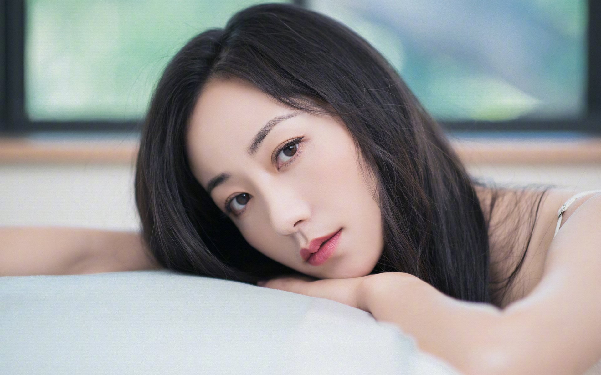 开云体育-戈贝尔的棋盘与上海队的机器，两种掌控，一种胜利