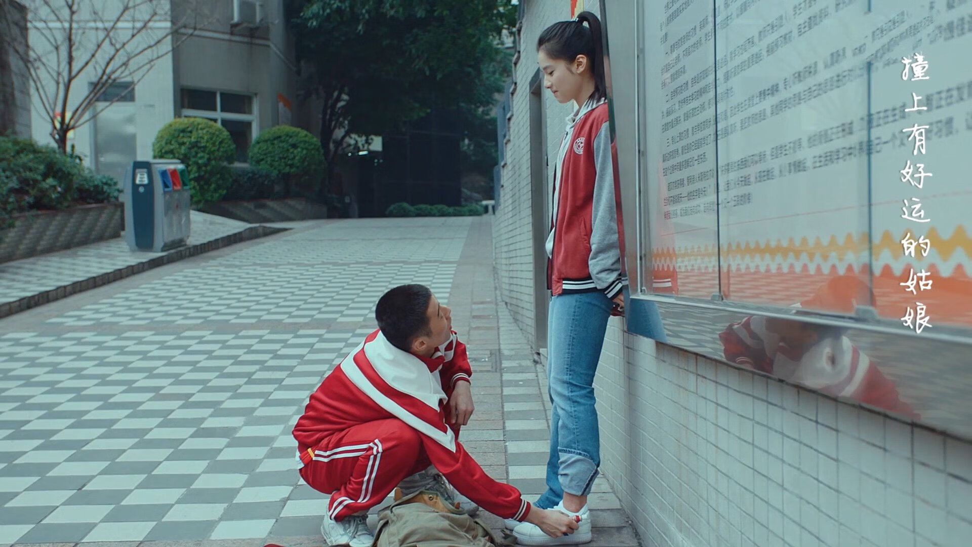 开云体育平台APP-续写最长不败纪录的，是莱奥这一次唯一的撕裂