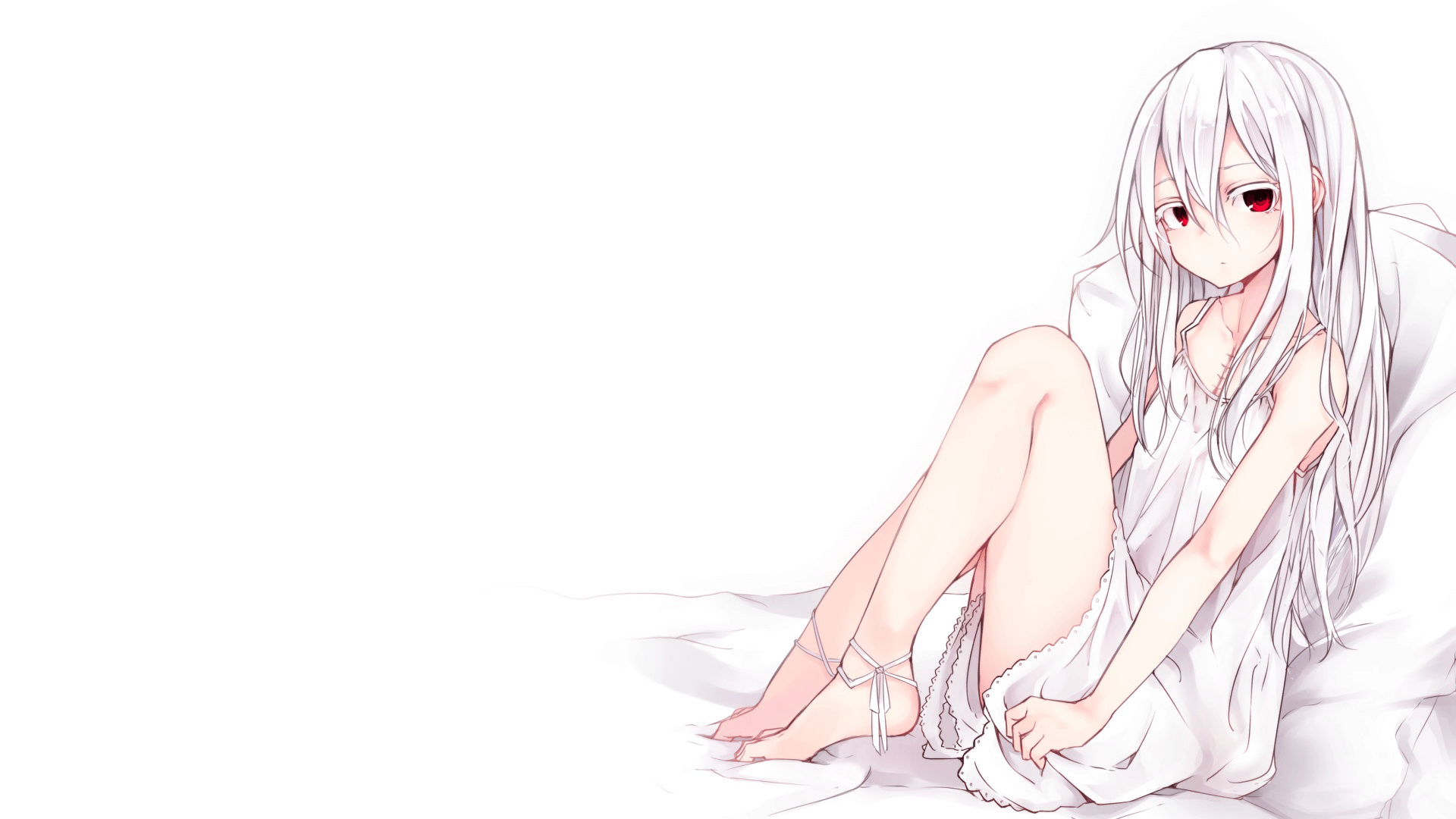 续写最长不败纪录的,是莱奥这一次唯一的撕裂