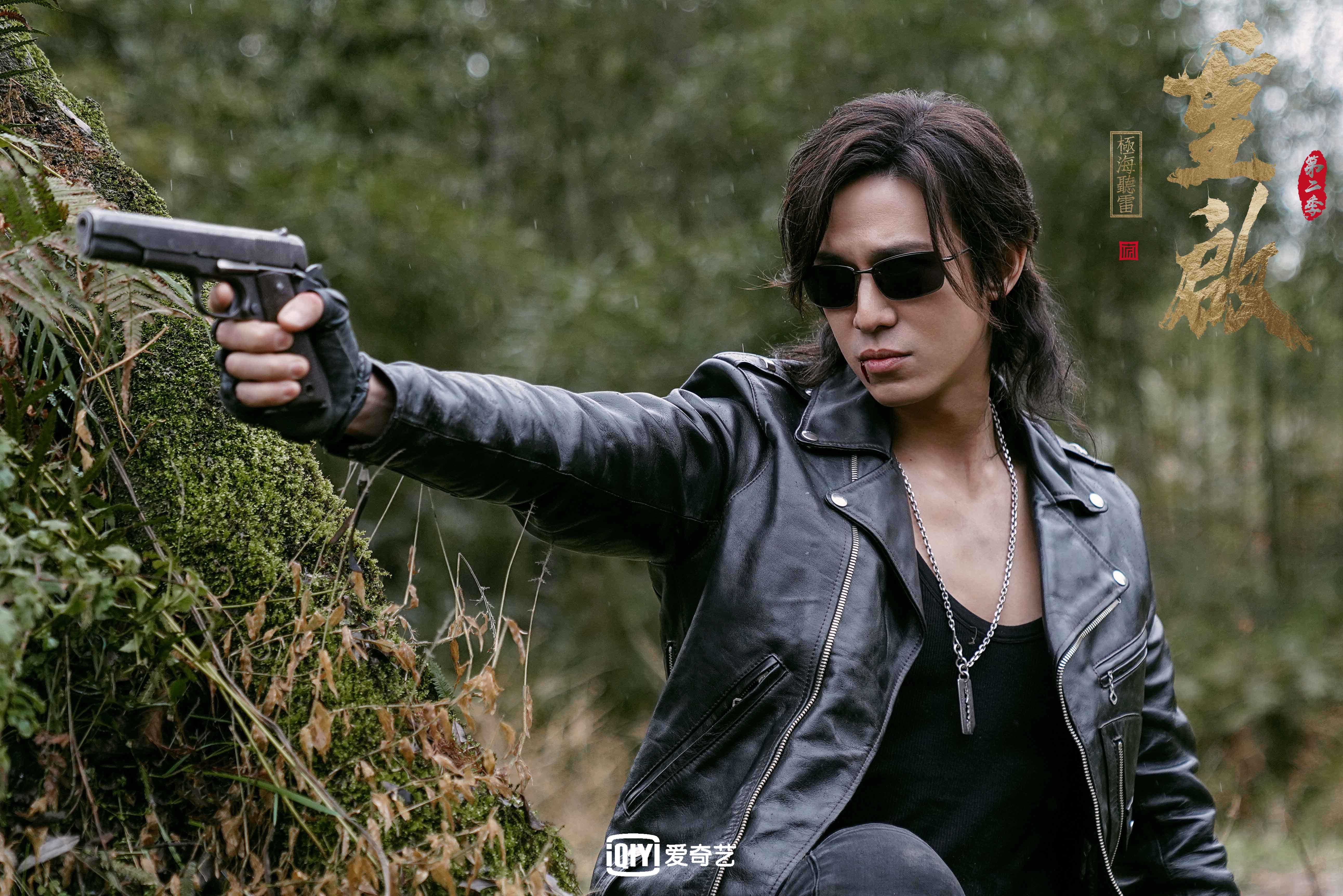 开云体育入口-冷箭穿云！马刺黑马奔袭斩落卫冕冠军，新王班凯罗加冕关键先生