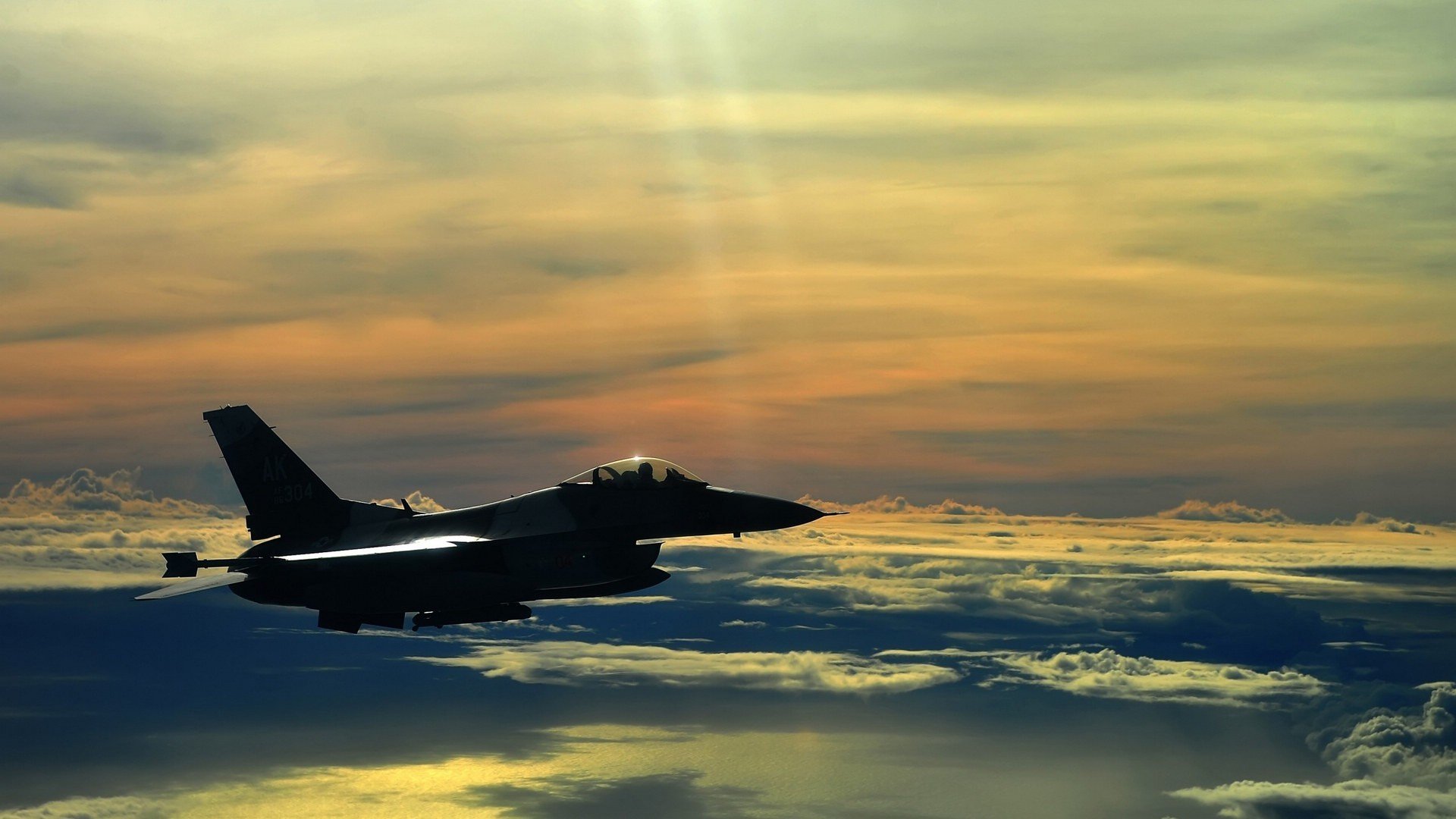 开云体育-一锤定音，当足球的命运悬挂在补时读秒与远射弧线之间