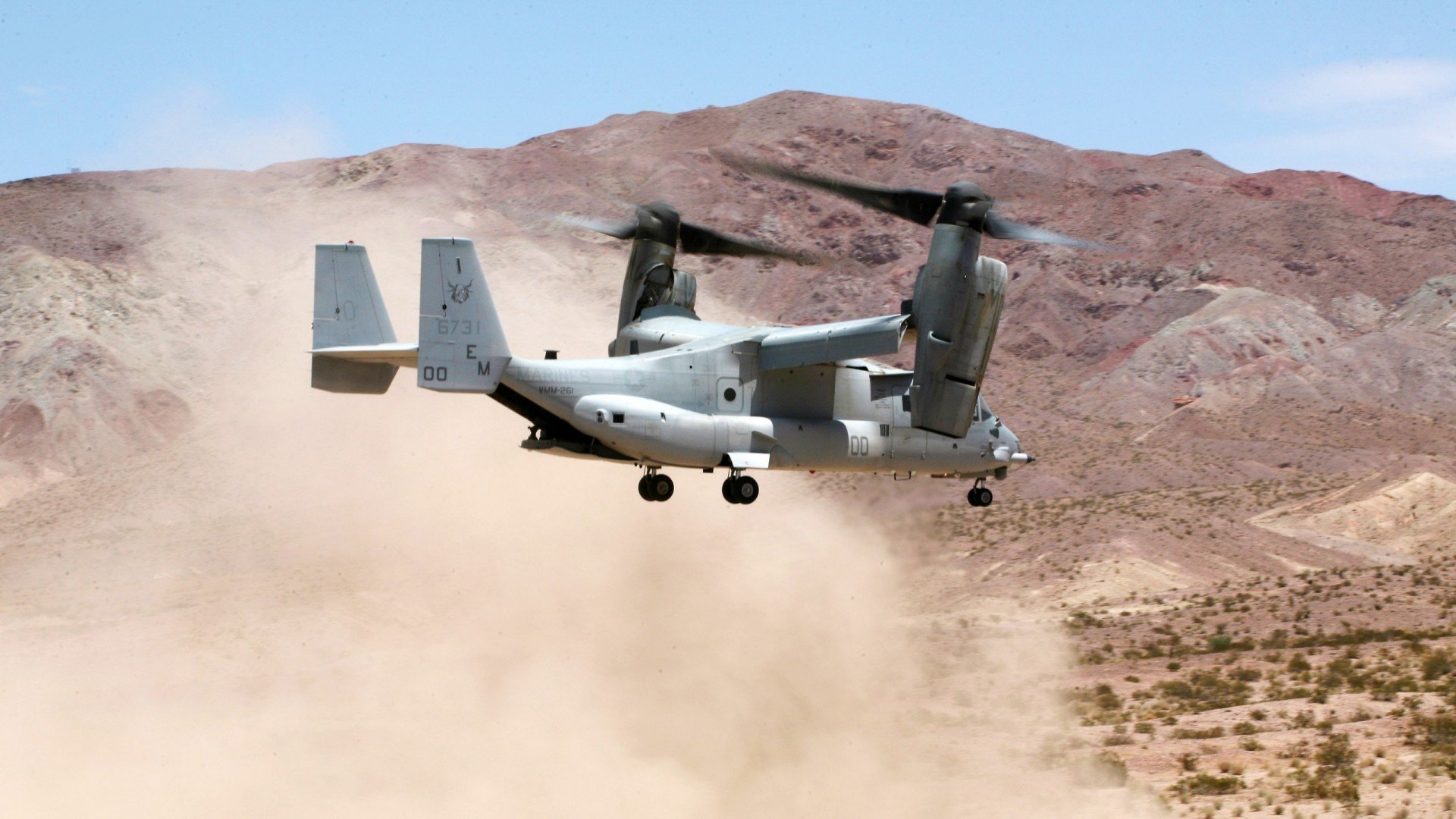 开云体育登录-多哈闪电划破圣西罗夜空，阿什拉夫用卡塔尔训练营锻造的利刃，打穿红黑军团