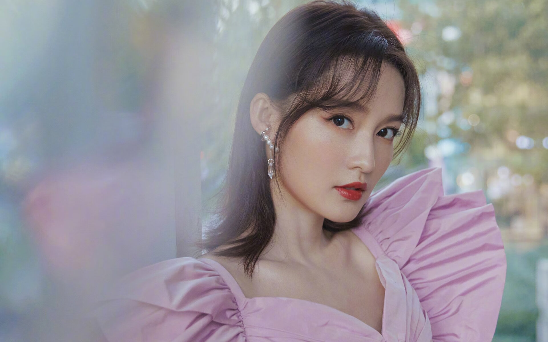 多哈闪电划破圣西罗夜空，阿什拉夫用卡塔尔训练营锻造的利刃，打穿红黑军团