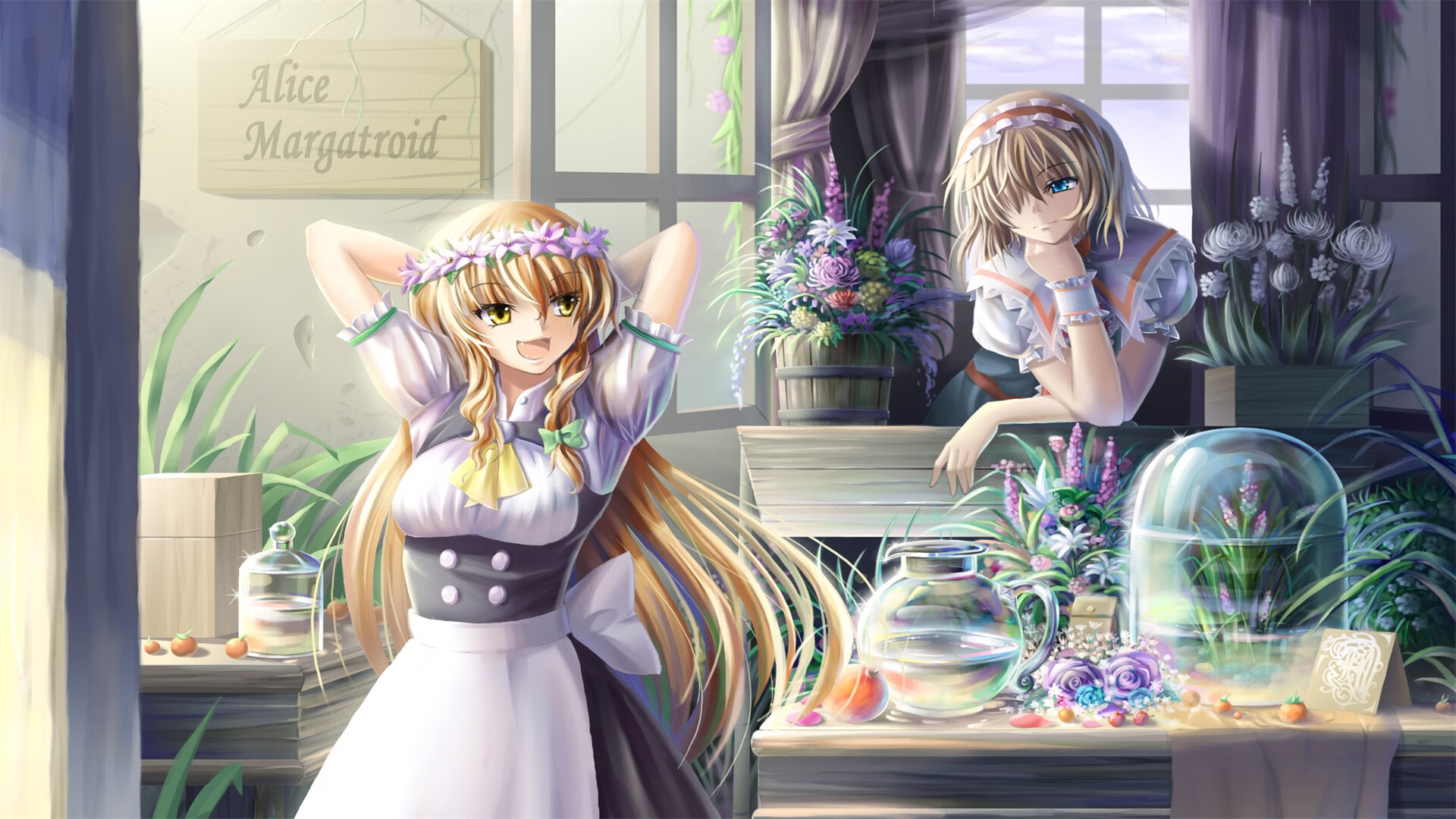 新王登基之夜，当乔治用发车灯熄灭后的37秒，扼杀了整个赛季的悬念