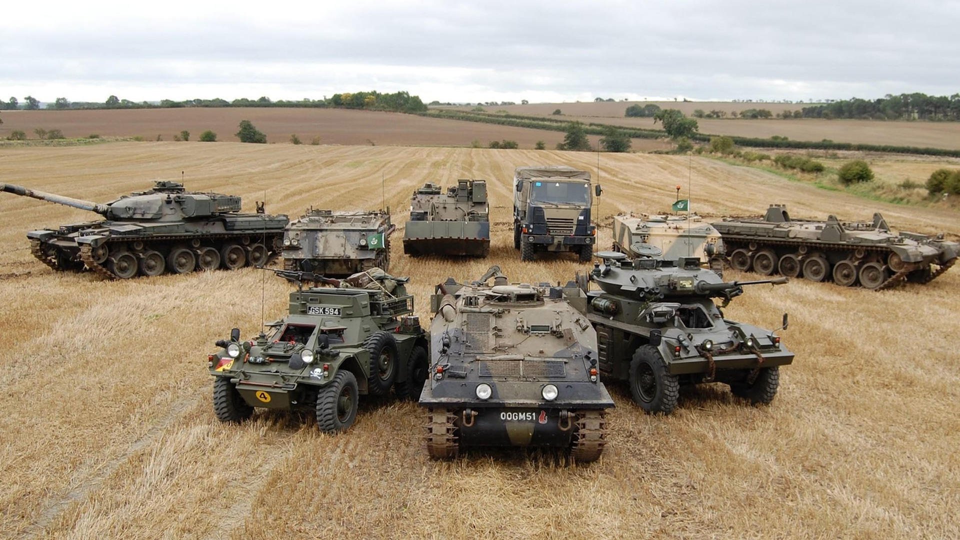 开云体育官网-古典乐与爵士乐，雄鹿的节奏艺术与布伦森的即兴狂想曲