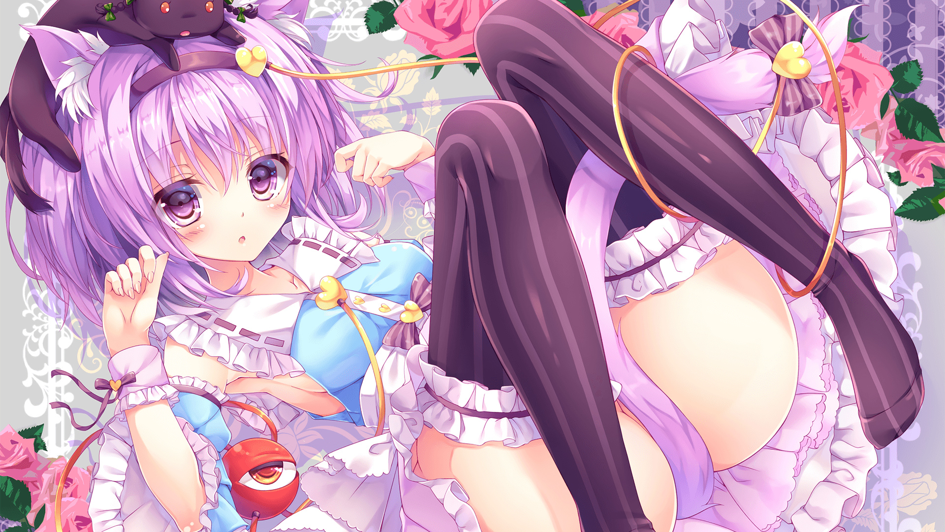 开云体育平台APP-防守的艺术，贝林厄姆锁死核心，塞内加尔压哨绝杀巴西