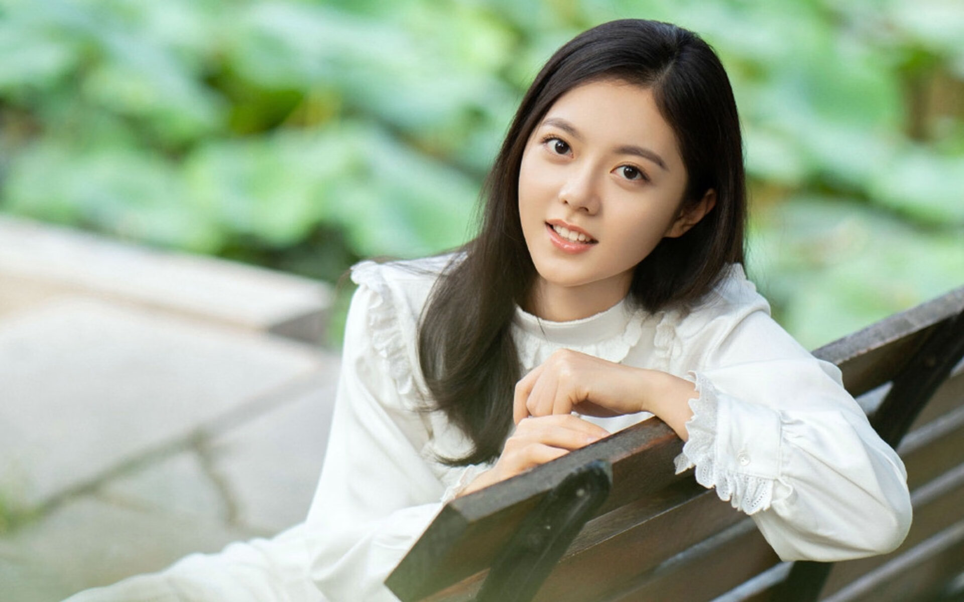 防守的艺术,贝林厄姆锁死核心,塞内加尔压哨绝杀巴西