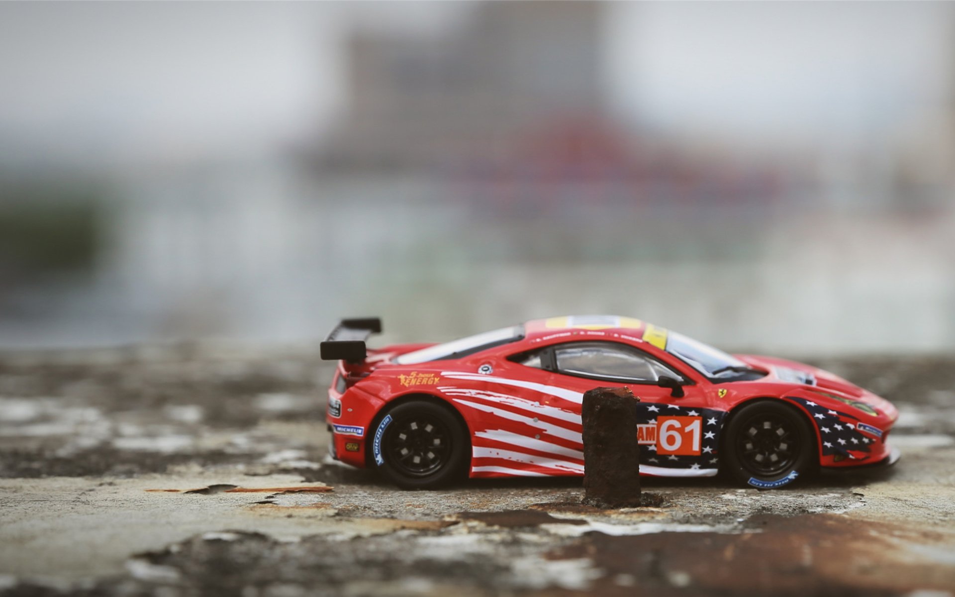 绿茵场上的雷霆节奏,杰伦·格林的欧冠决赛掌控术