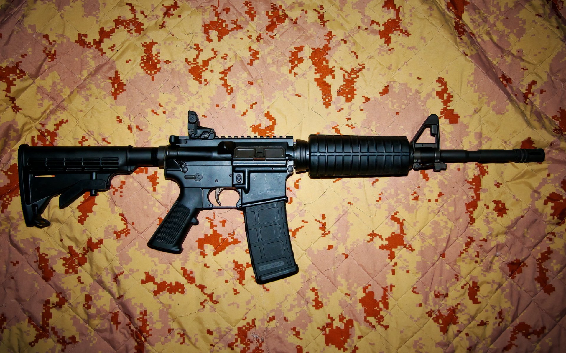 开云体育官网-武切维奇火力全开轰35+15，马刺团队协作演绎稳稳的幸福